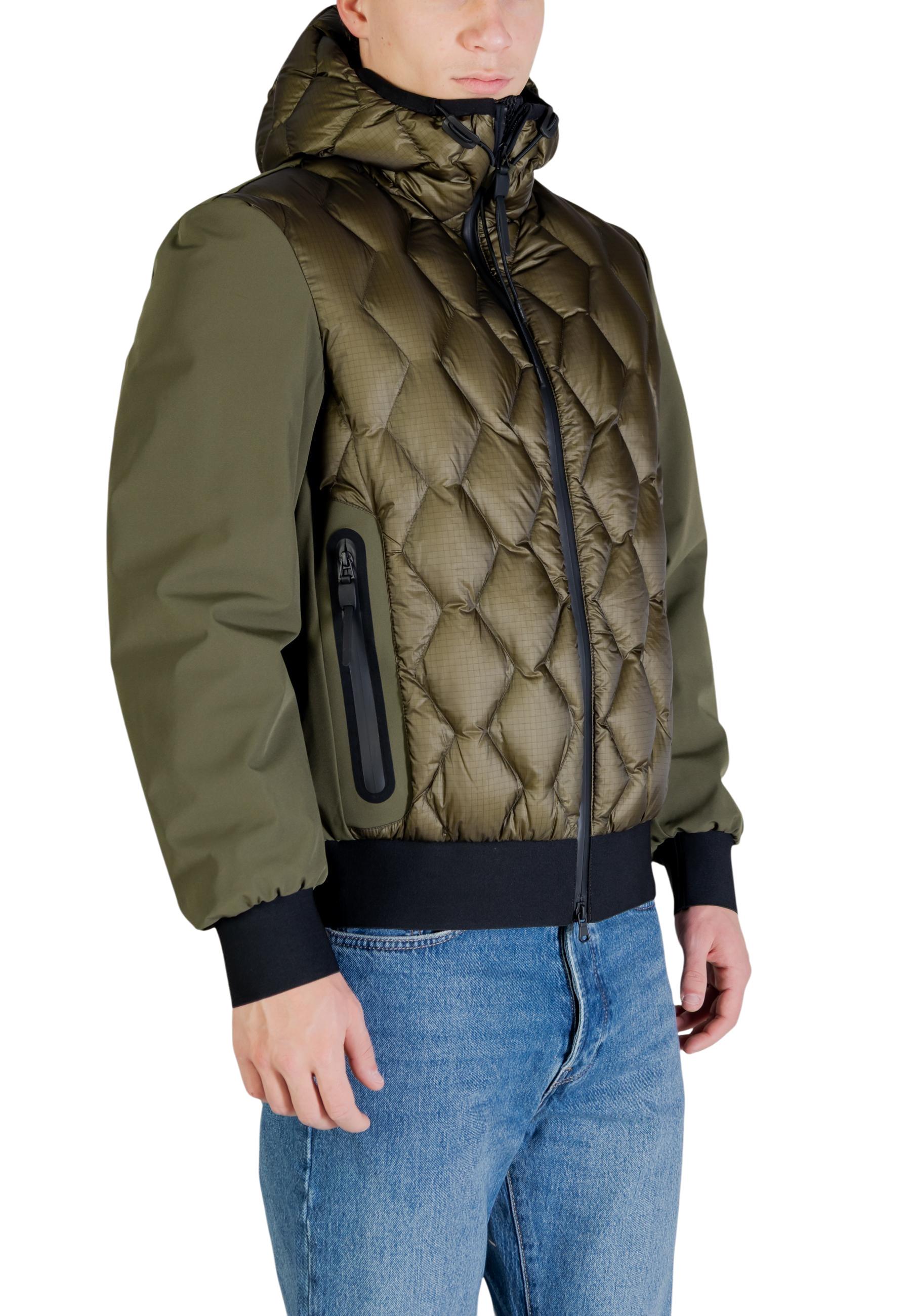 Peuterey Men Jacket