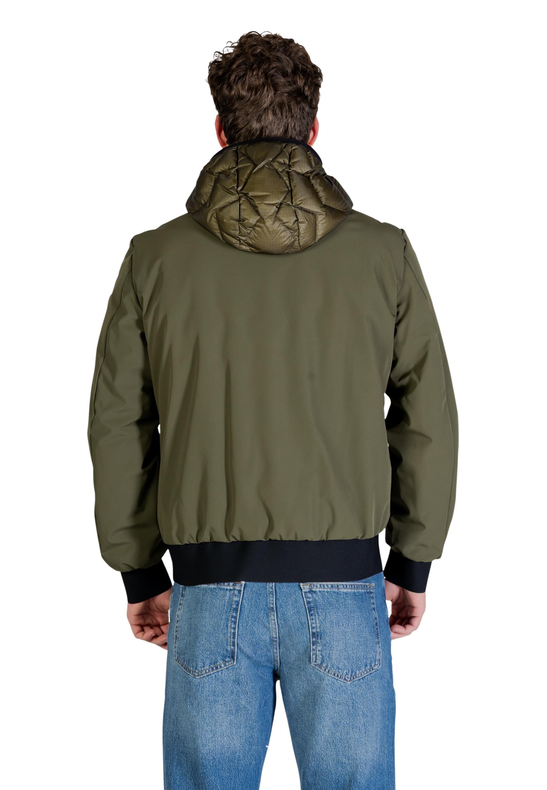 Peuterey Men Jacket