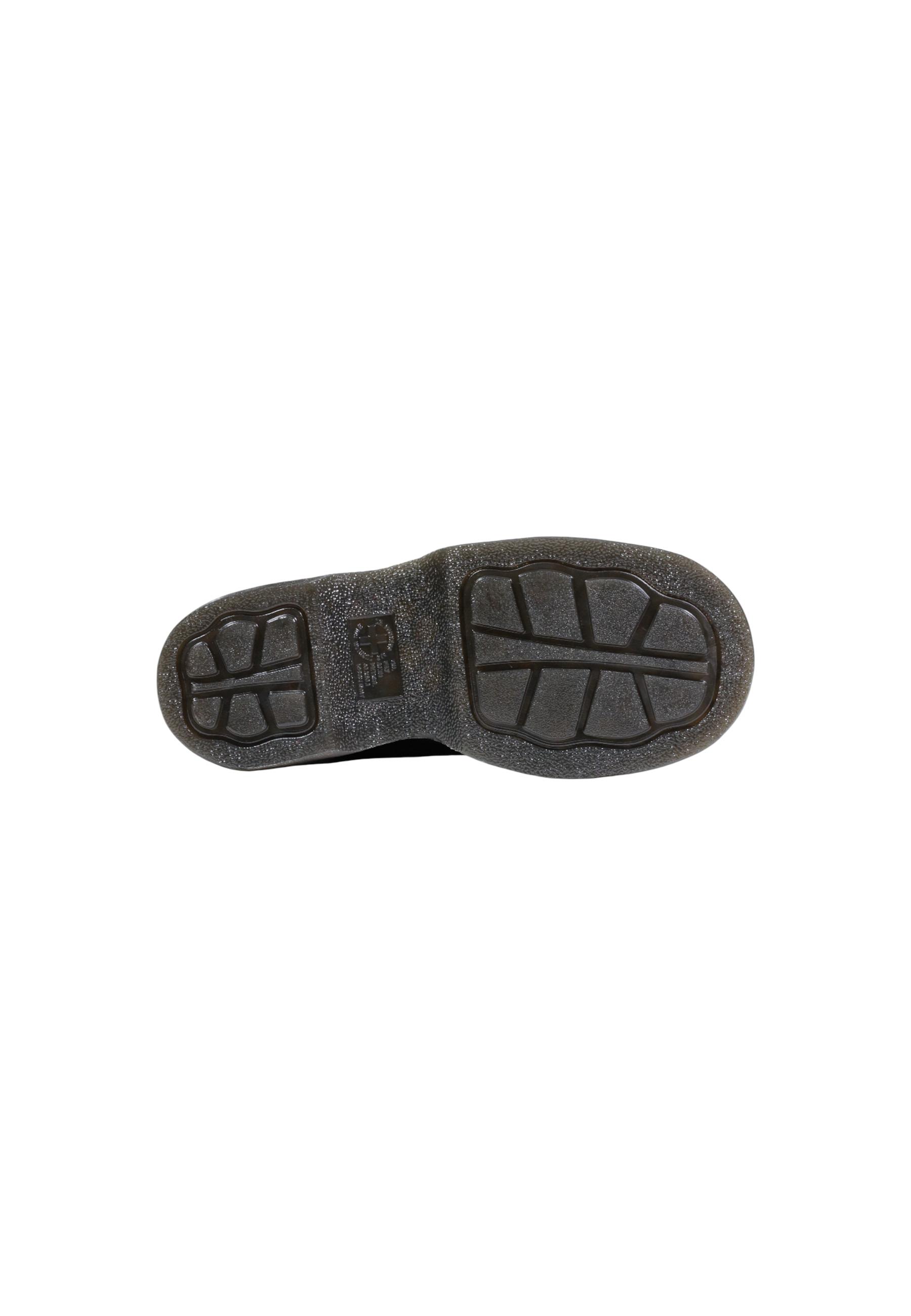 Dr. Martens Women Slip On Shoes