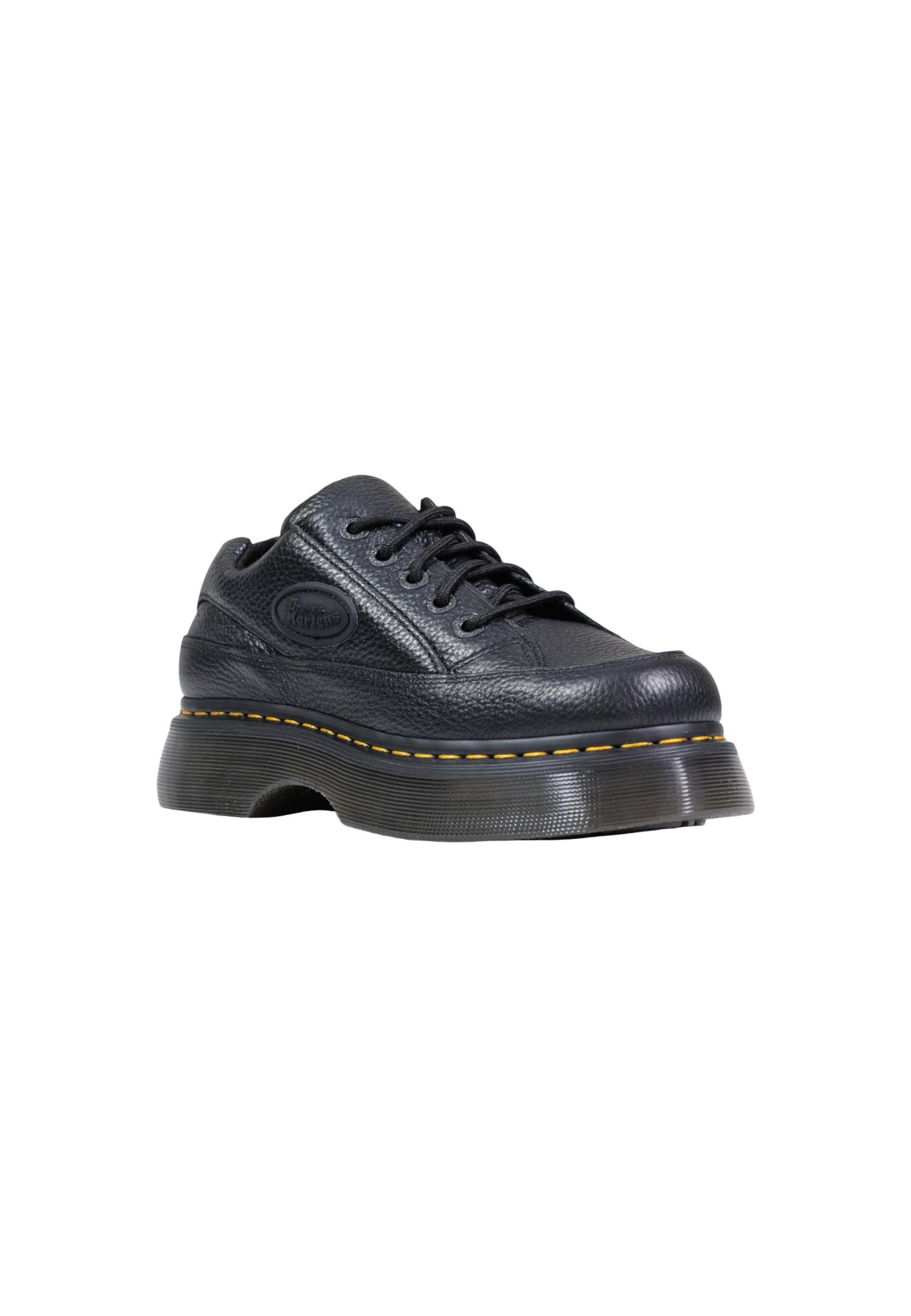 Dr. Martens Women Slip On Shoes
