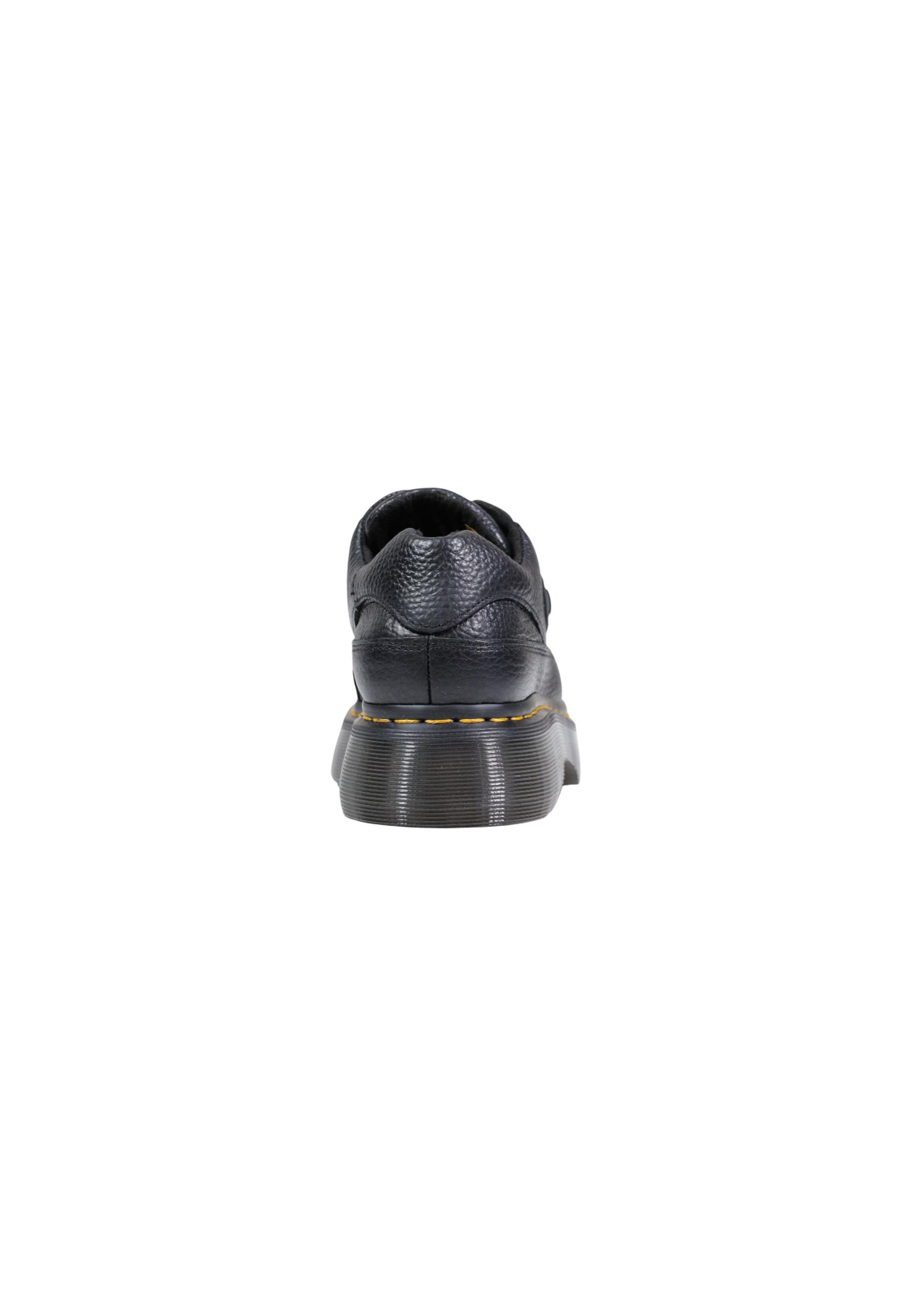 Dr. Martens Women Slip On Shoes