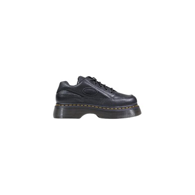 Dr. Martens Scarpe Basse Donna