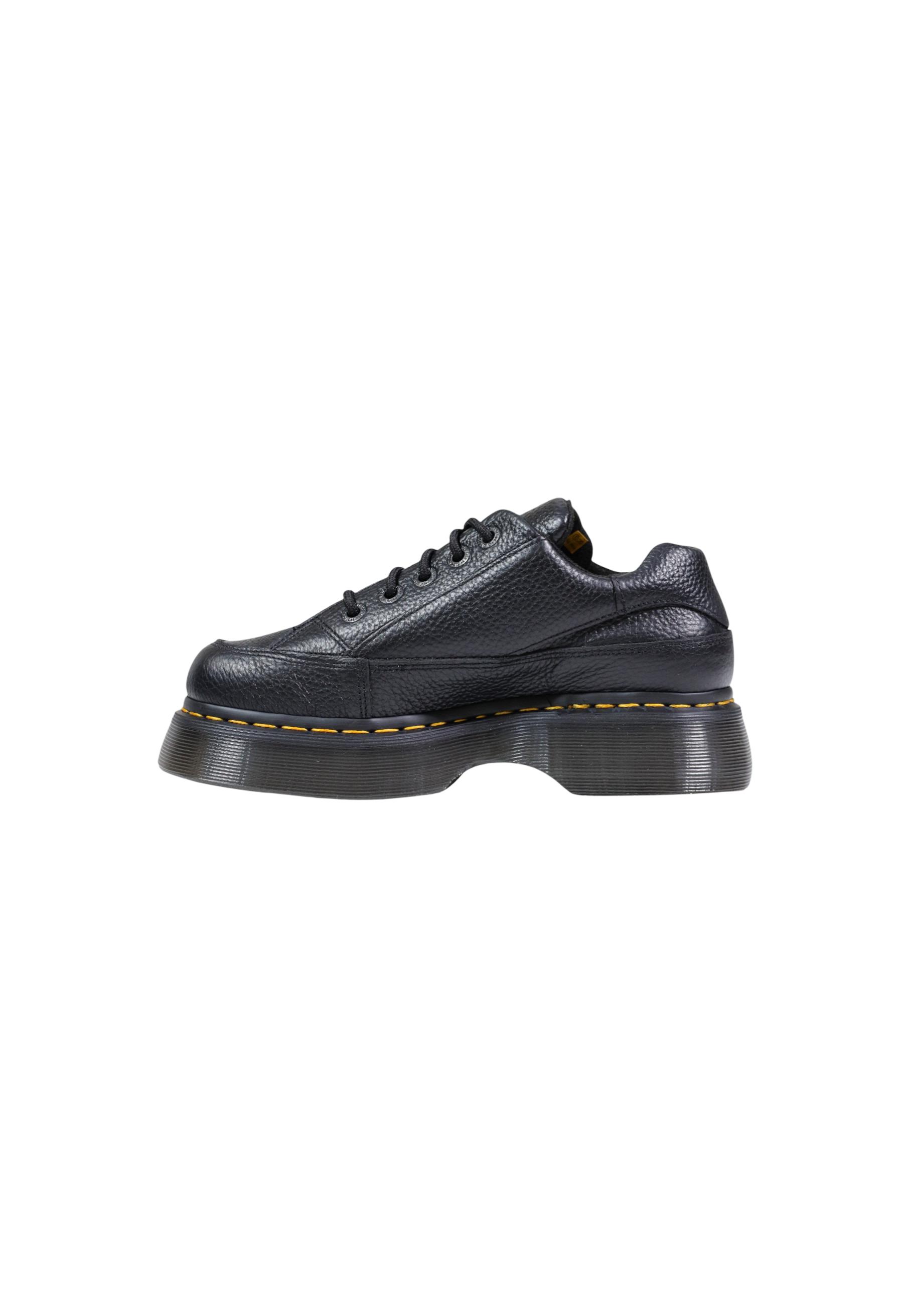 Dr. Martens Women Slip On Shoes