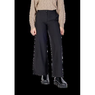 Jacqueline De Yong Pantaloni Donna