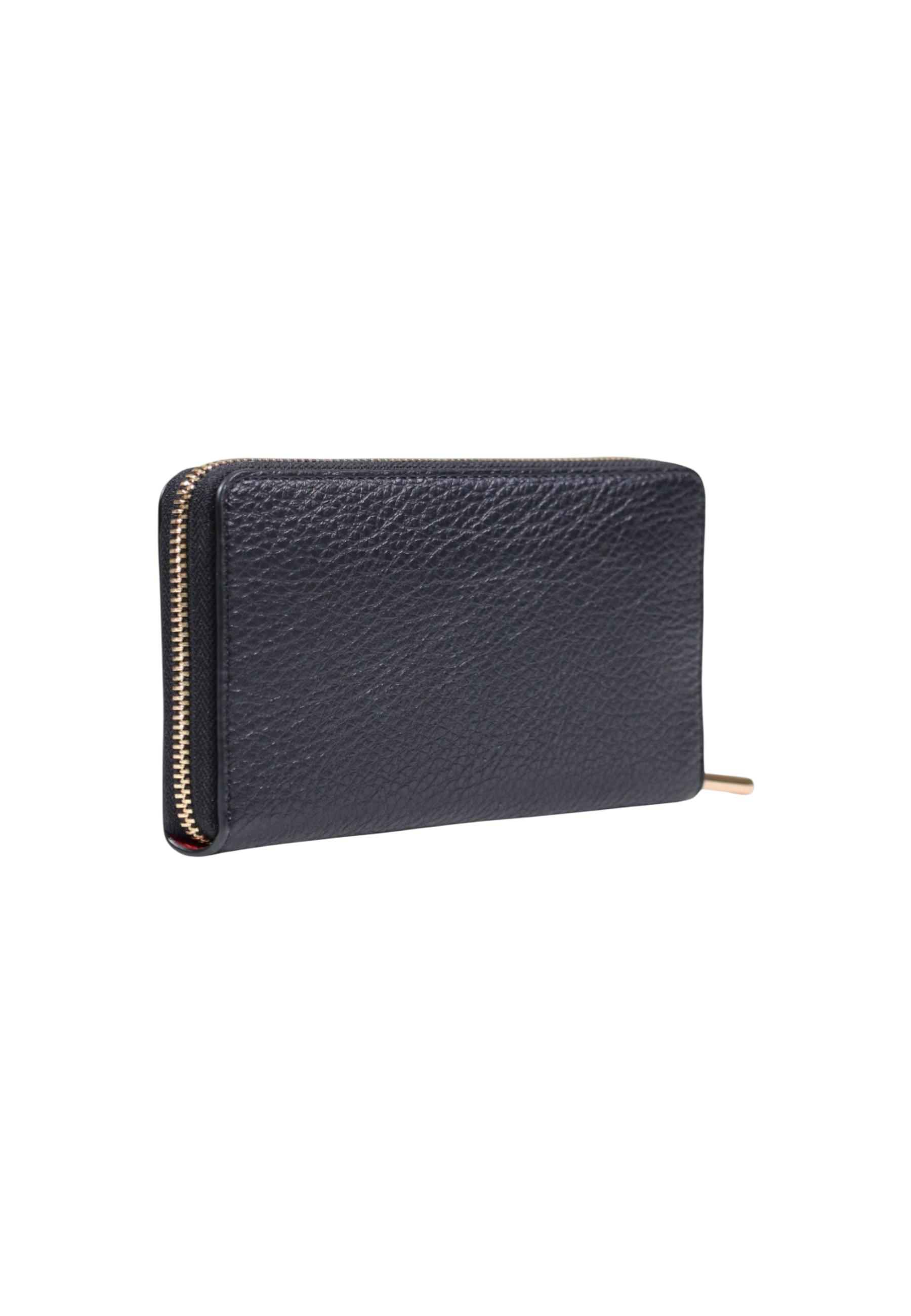 Liu Jo  Women Wallet