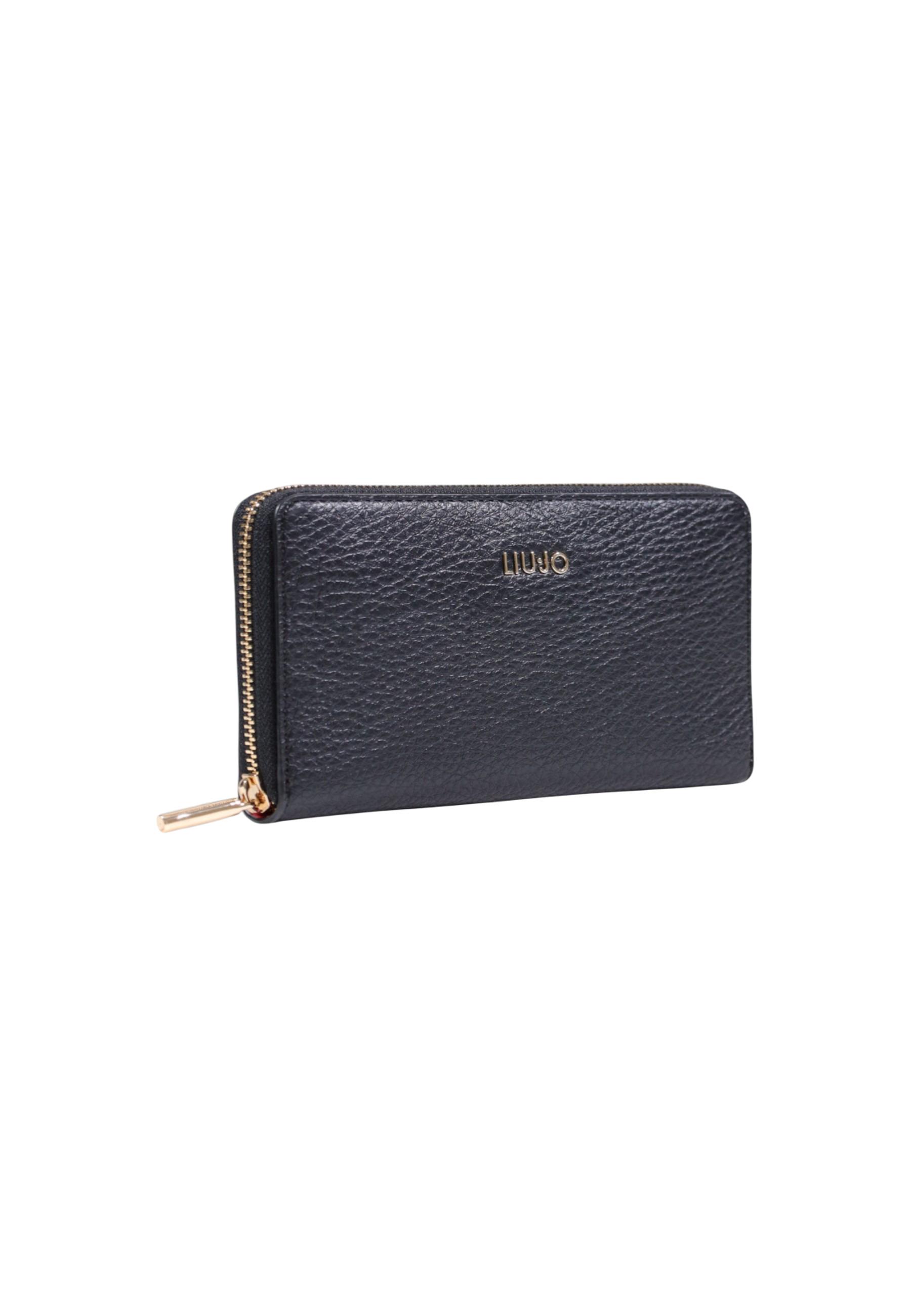 Liu Jo  Women Wallet