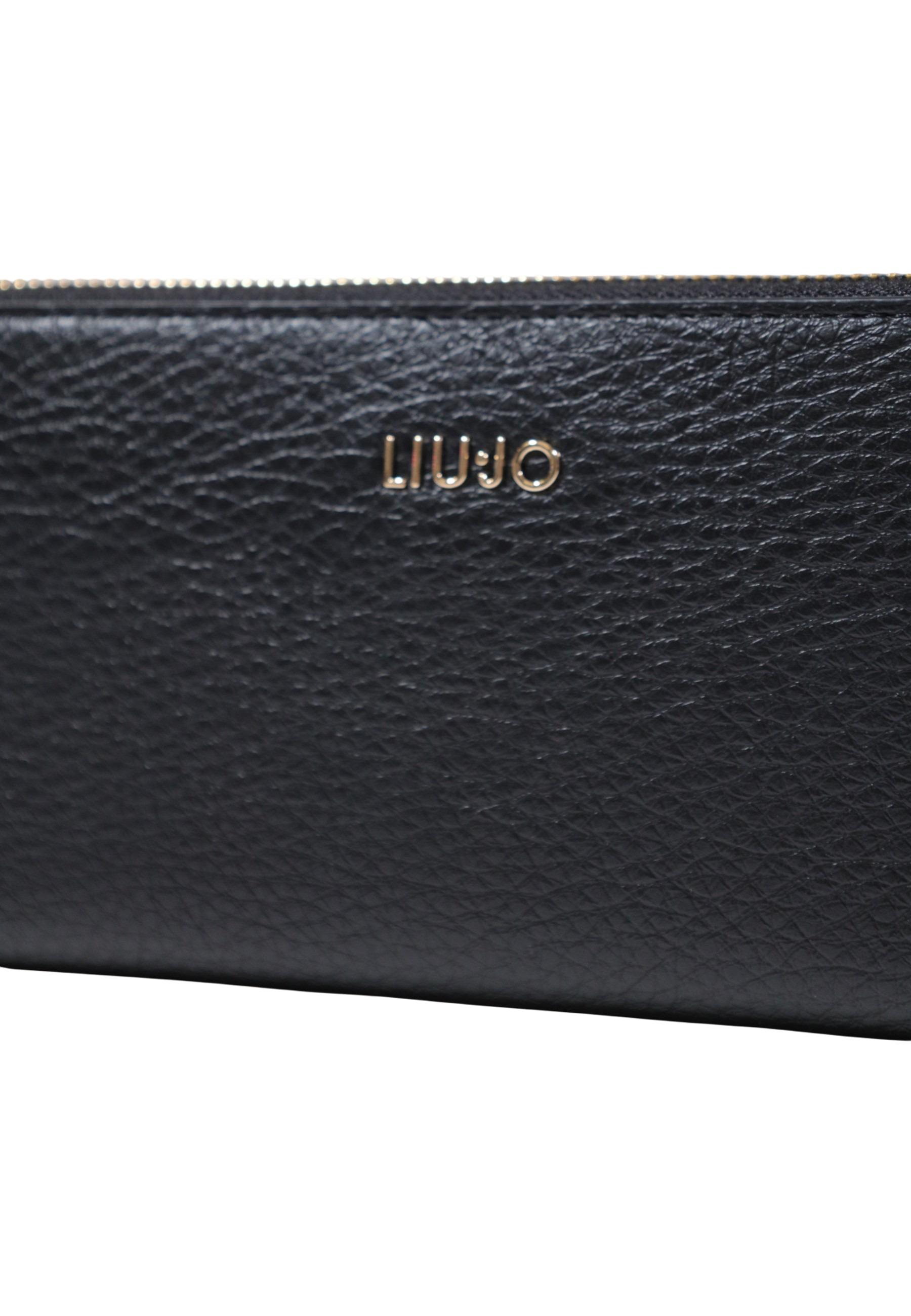 Liu Jo  Women Wallet
