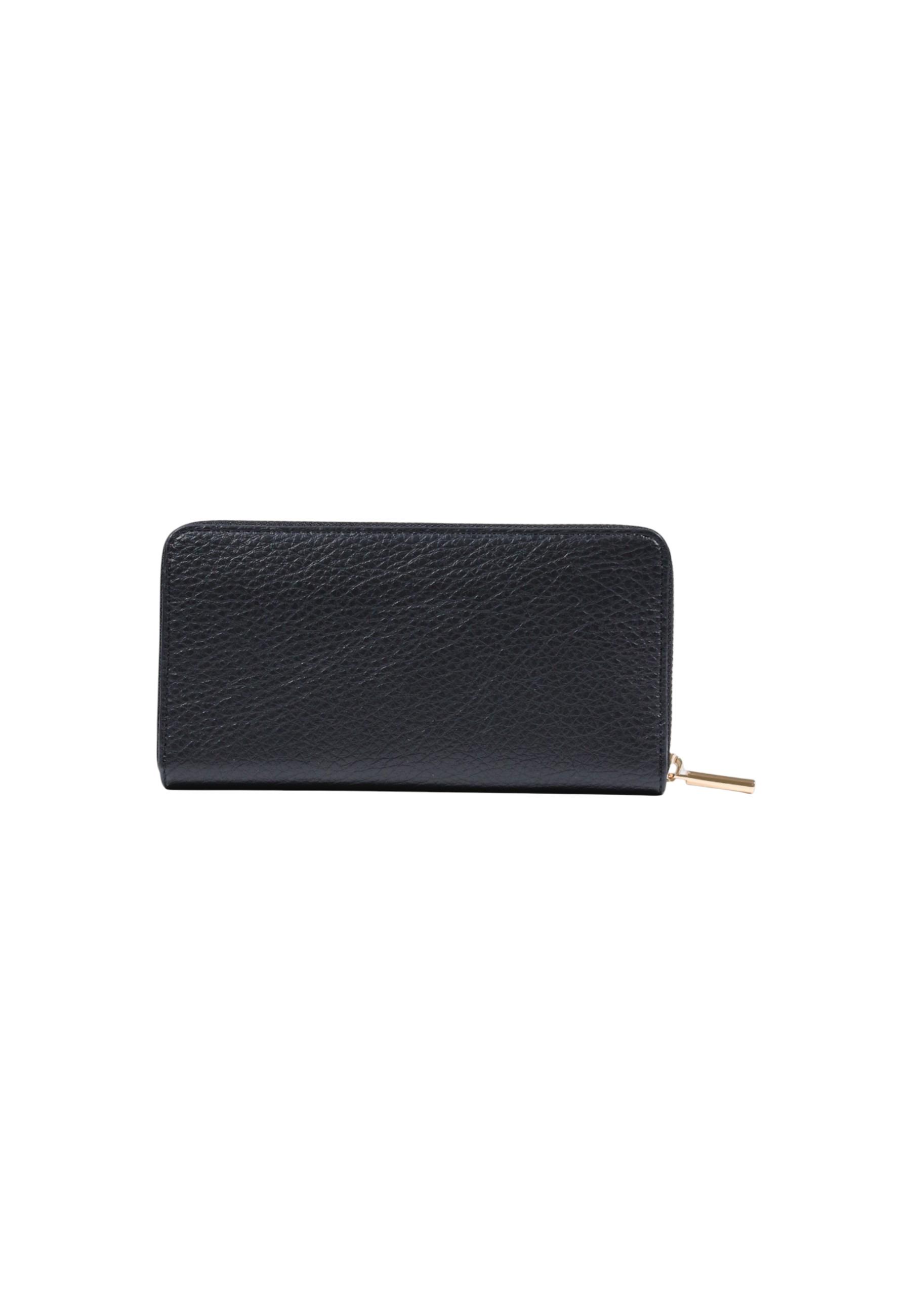 Liu Jo  Women Wallet