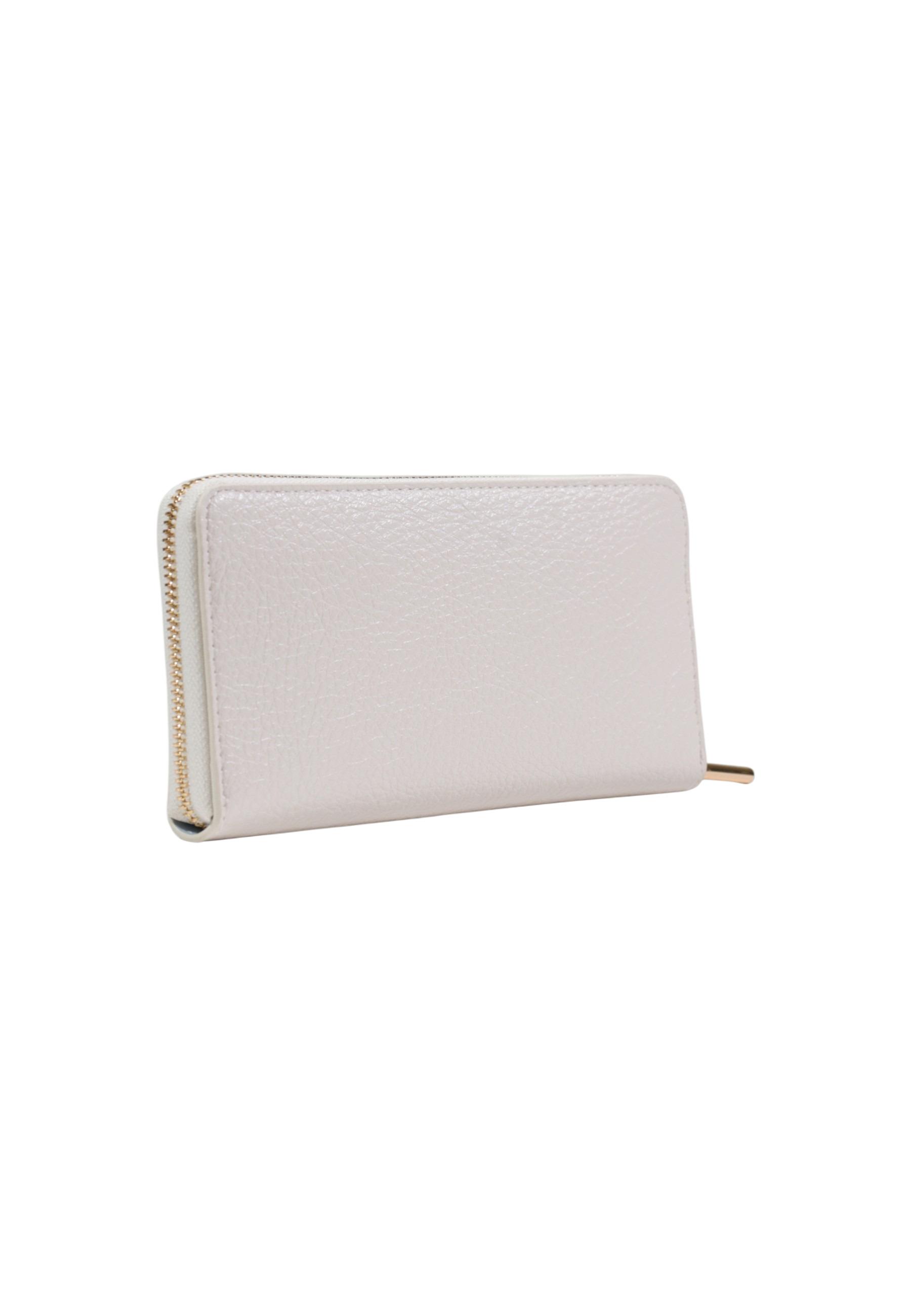 Liu Jo  Women Wallet
