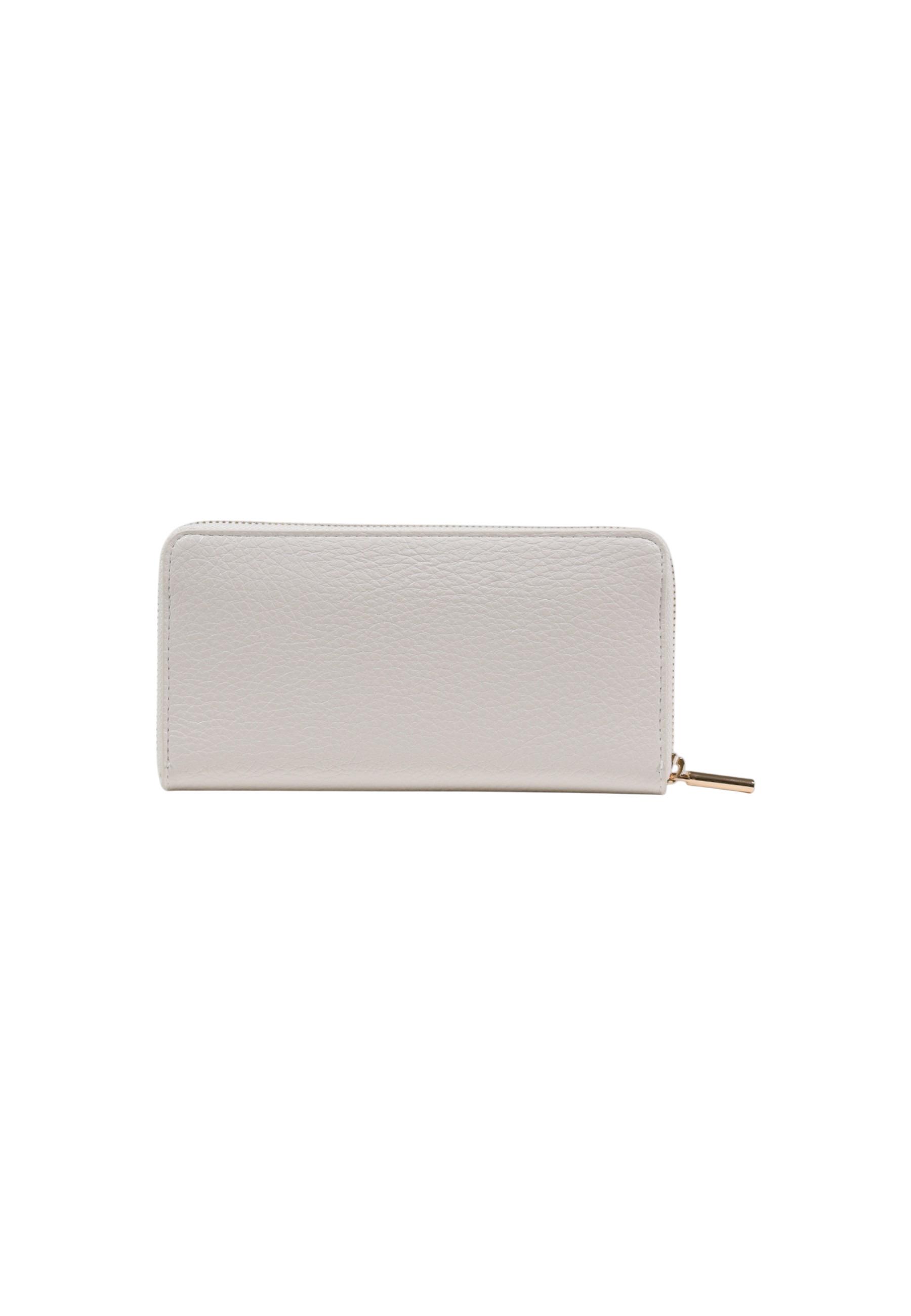 Liu Jo  Women Wallet