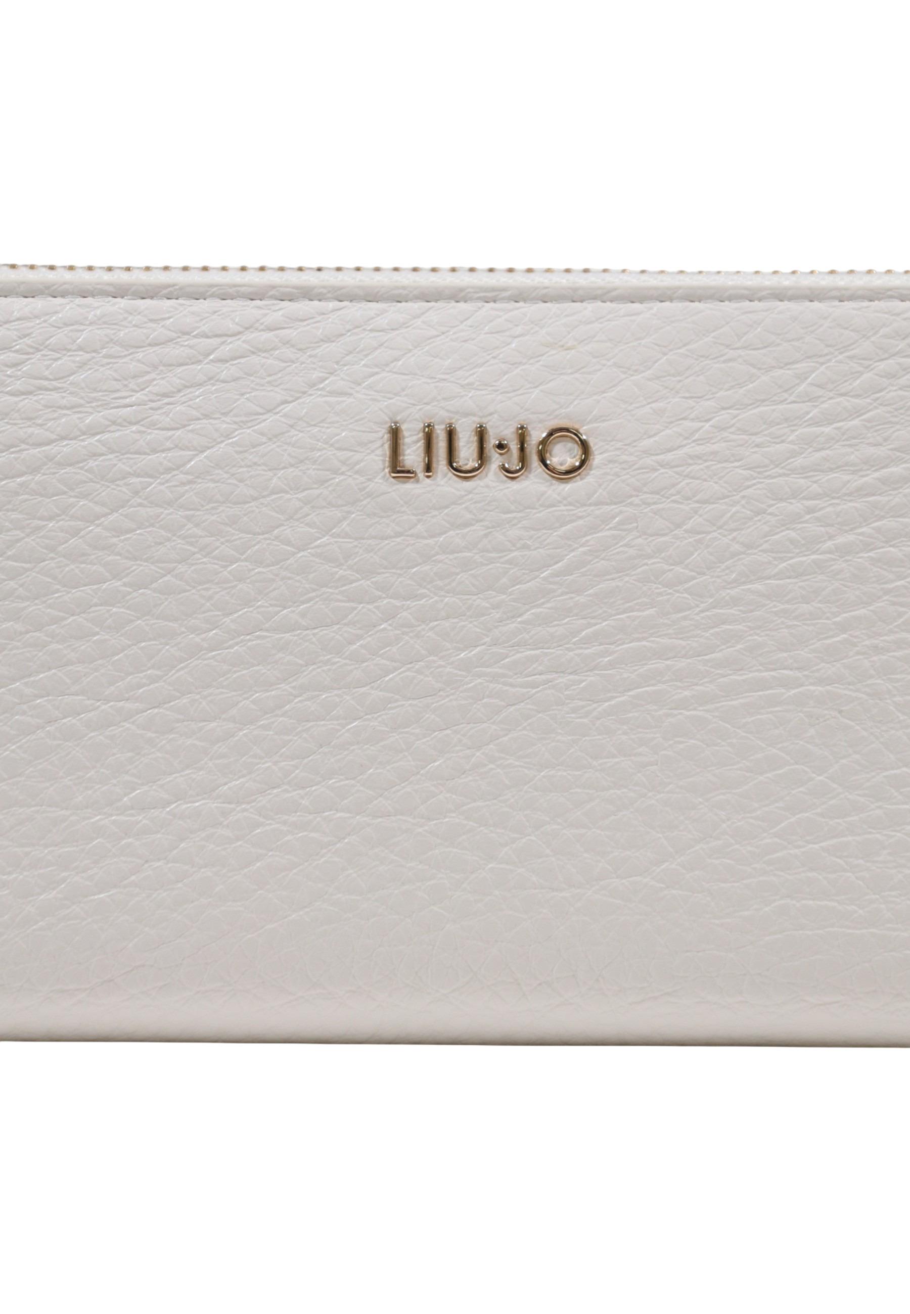 Liu Jo  Women Wallet