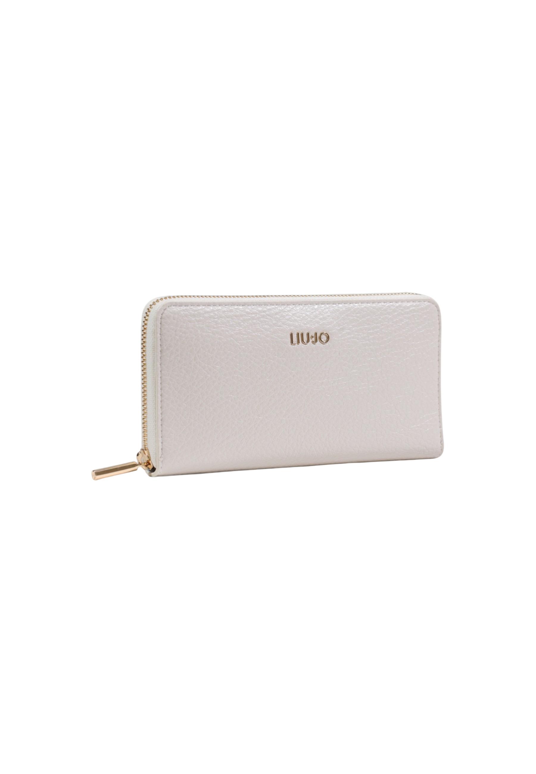 Liu Jo  Women Wallet