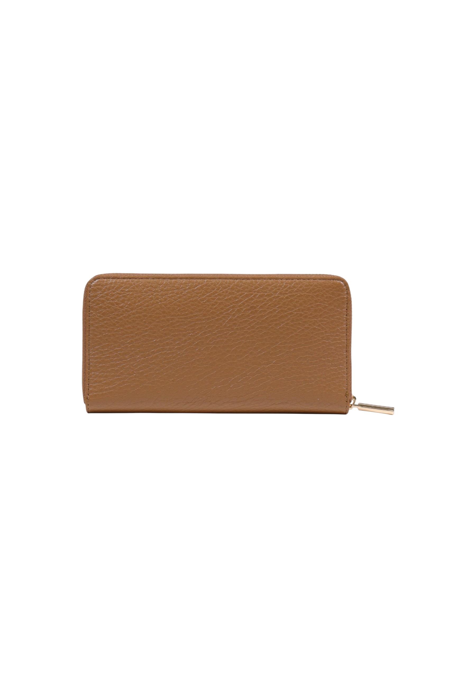 Liu Jo Wallet 3