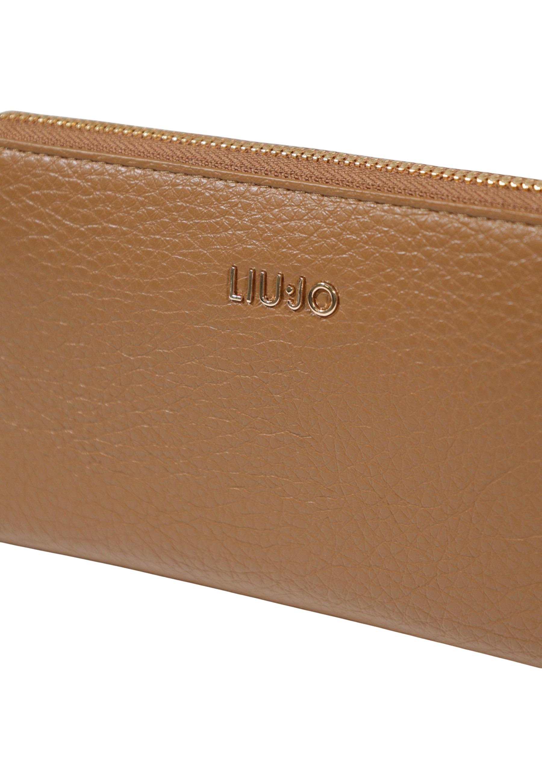 Liu Jo Wallet 5