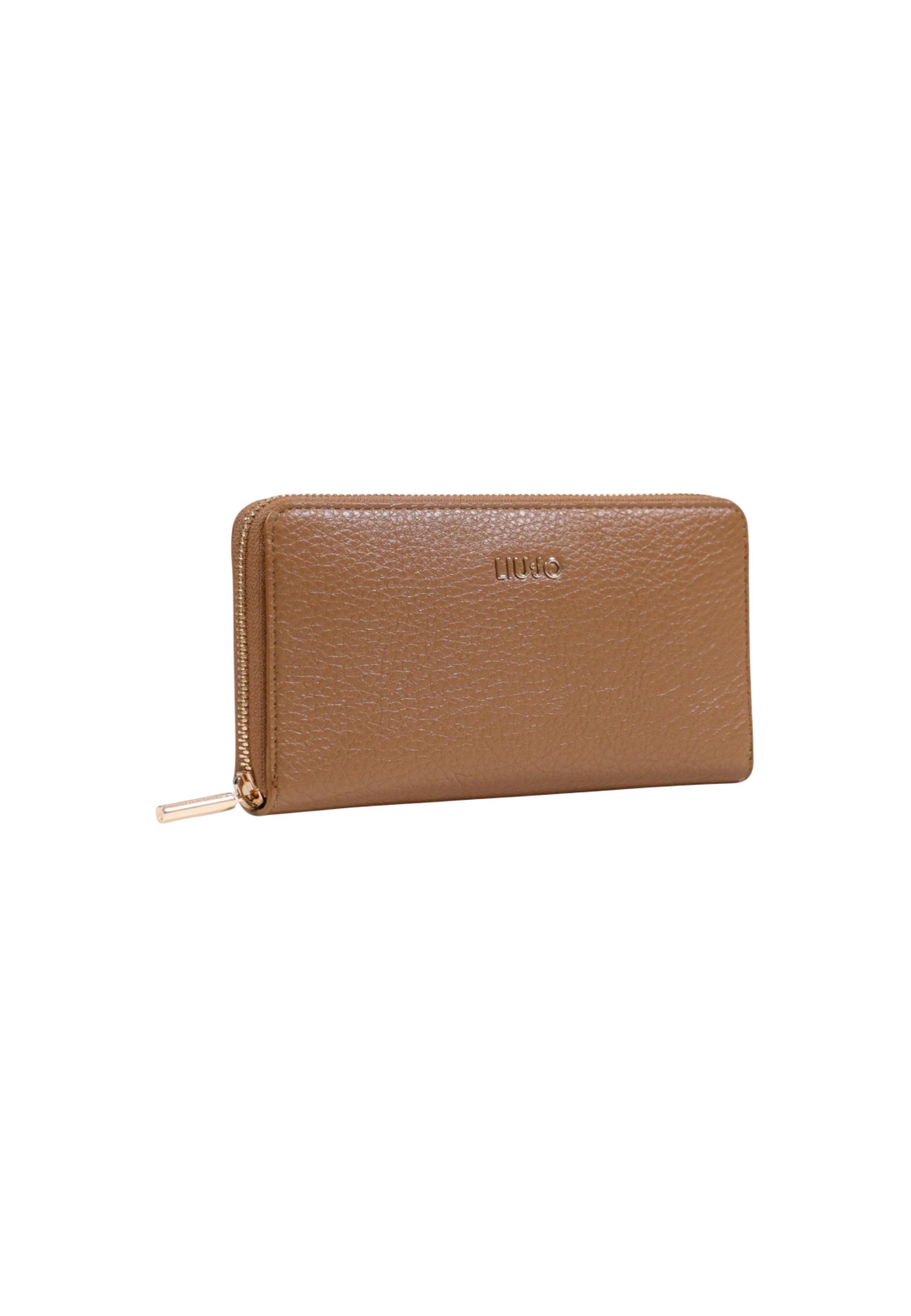 Liu Jo Wallet 2
