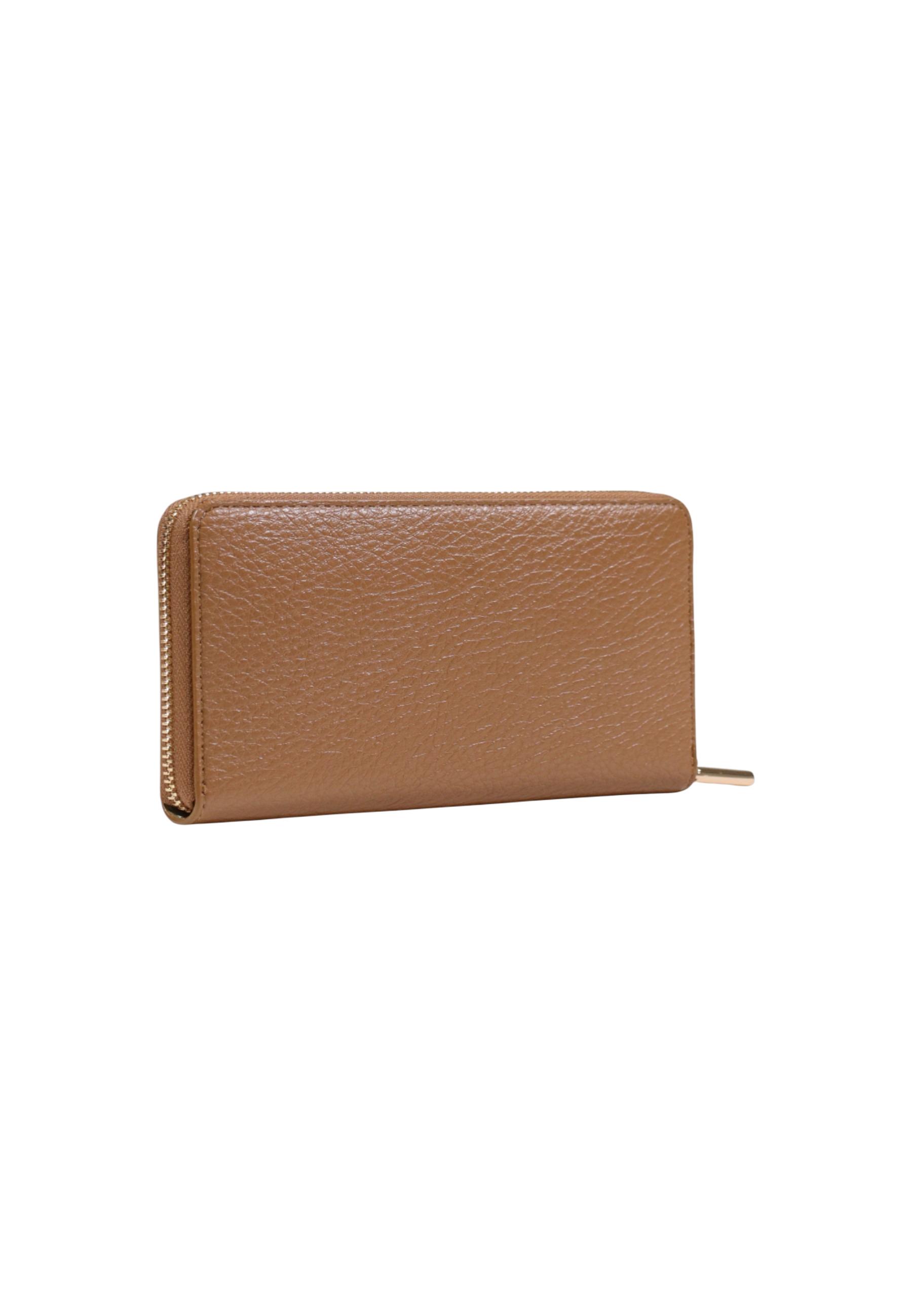 Liu Jo Wallet 4