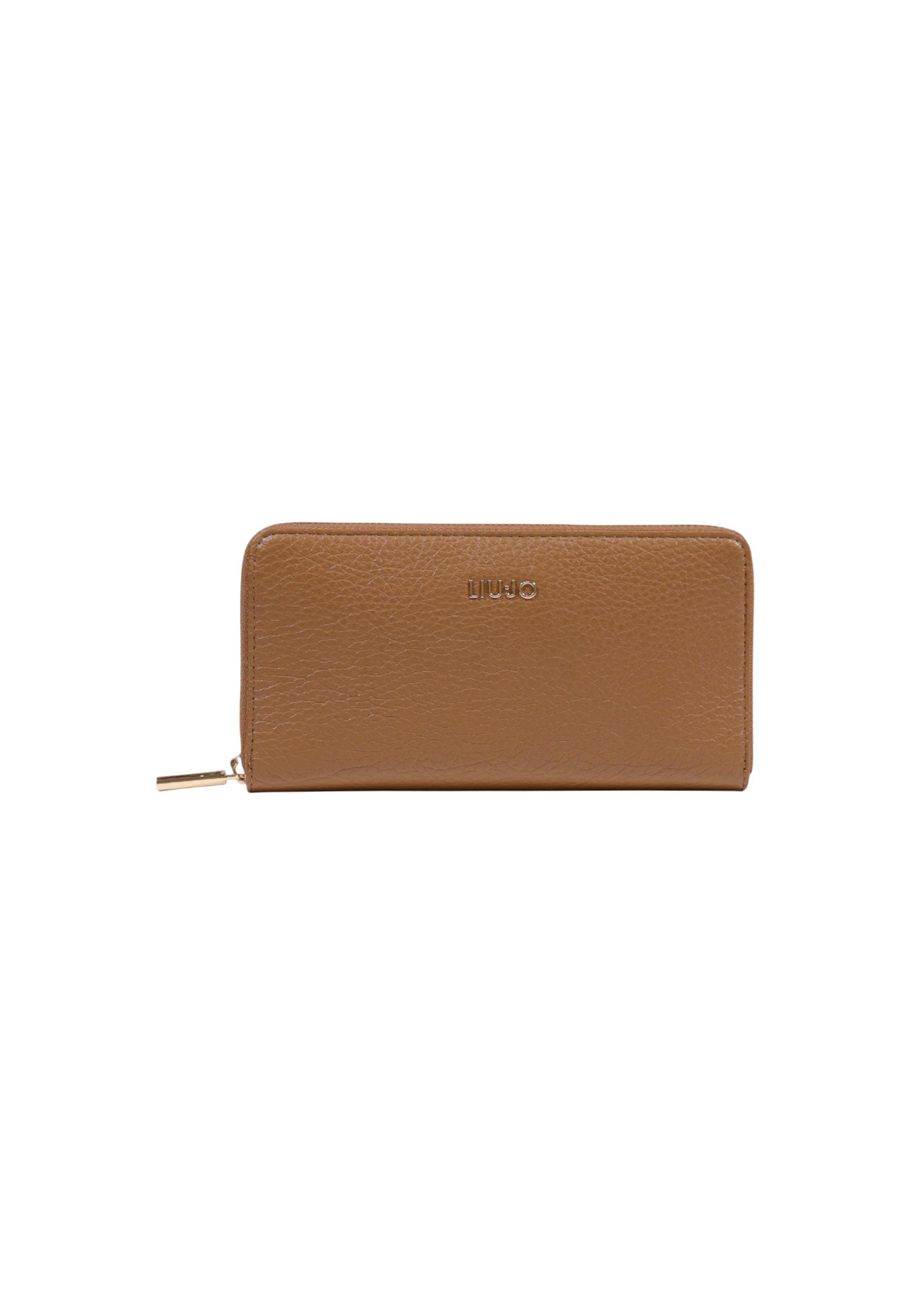 Liu Jo  Women Wallet