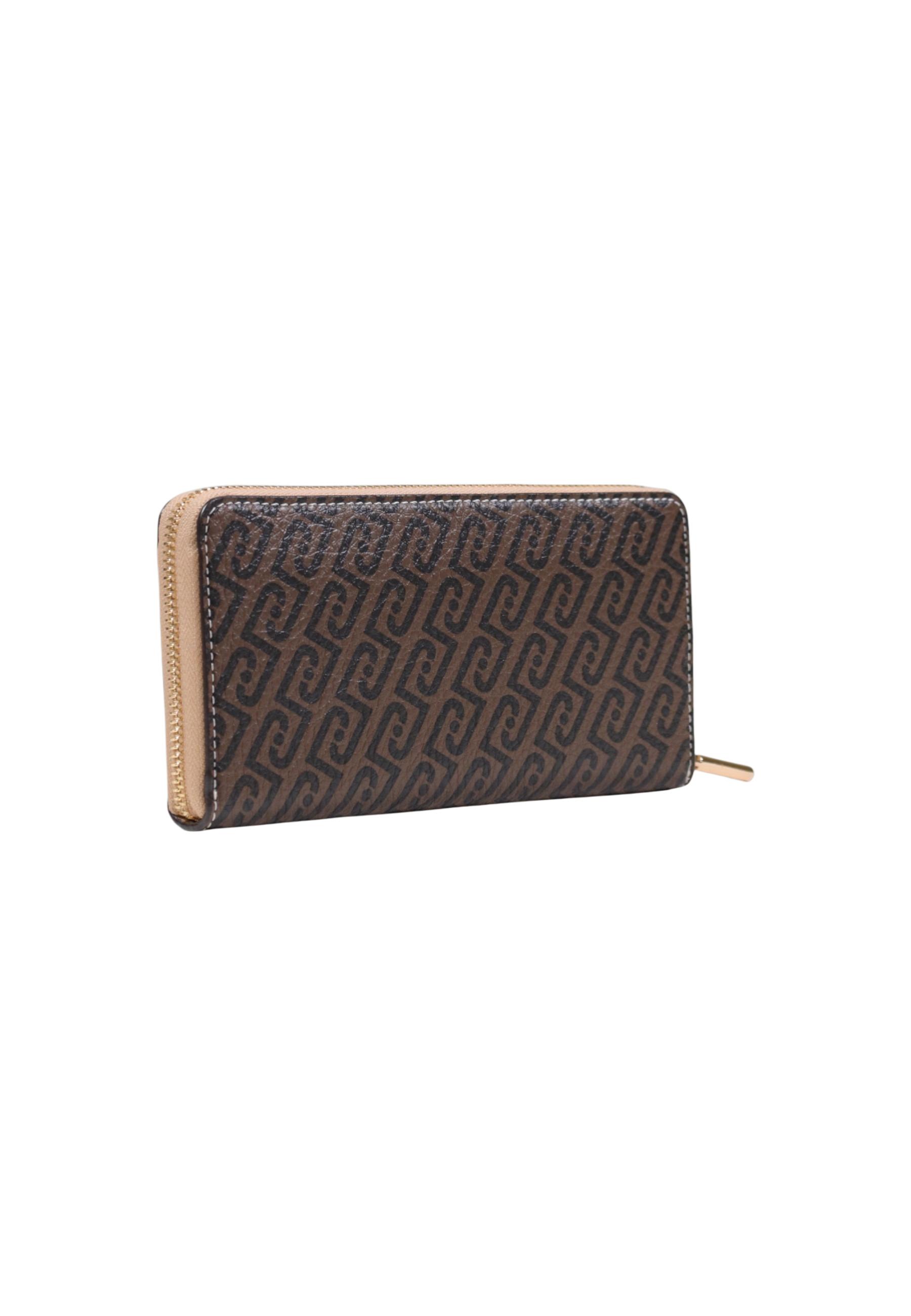 Liu Jo  Women Wallet