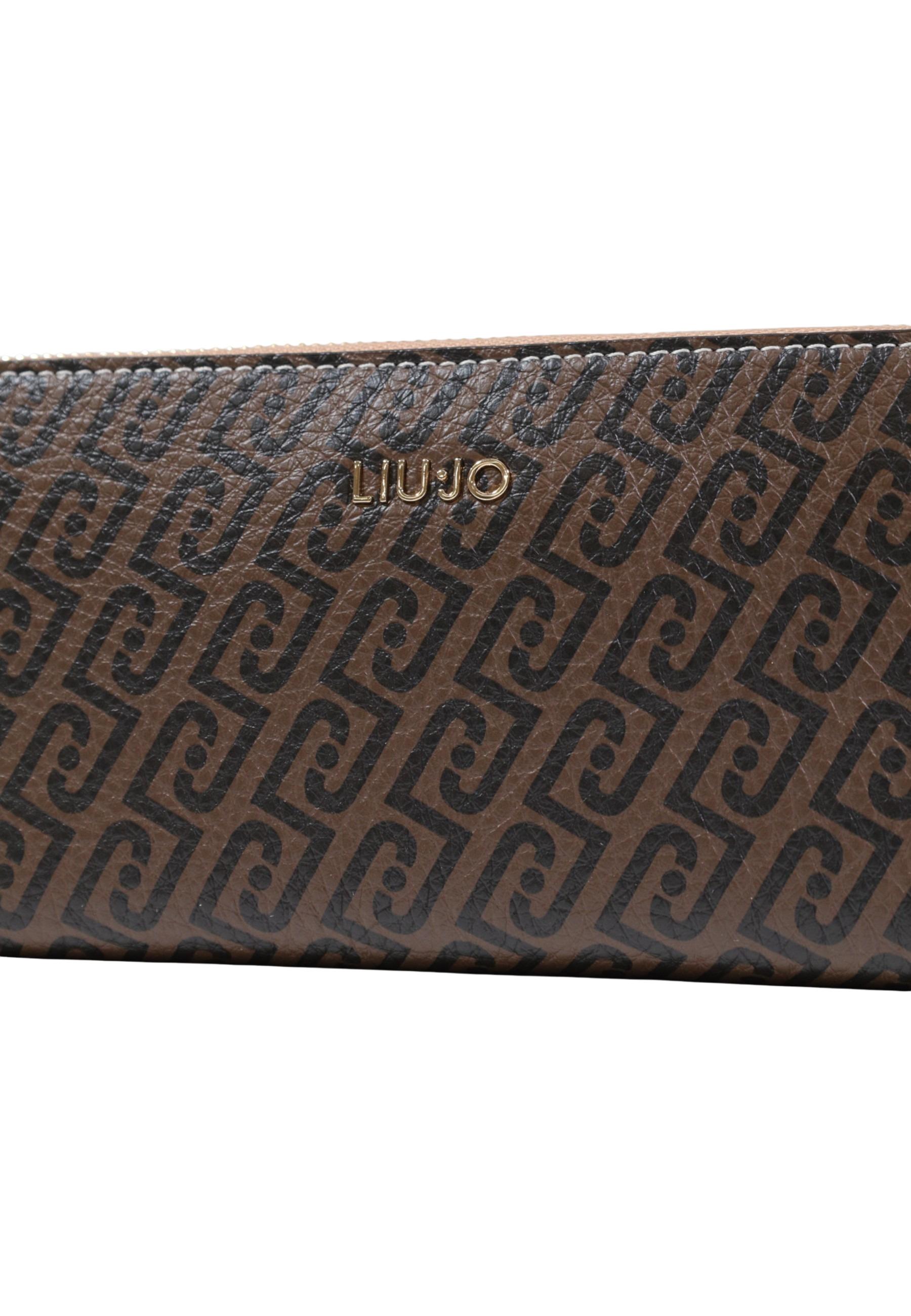 Liu Jo  Women Wallet