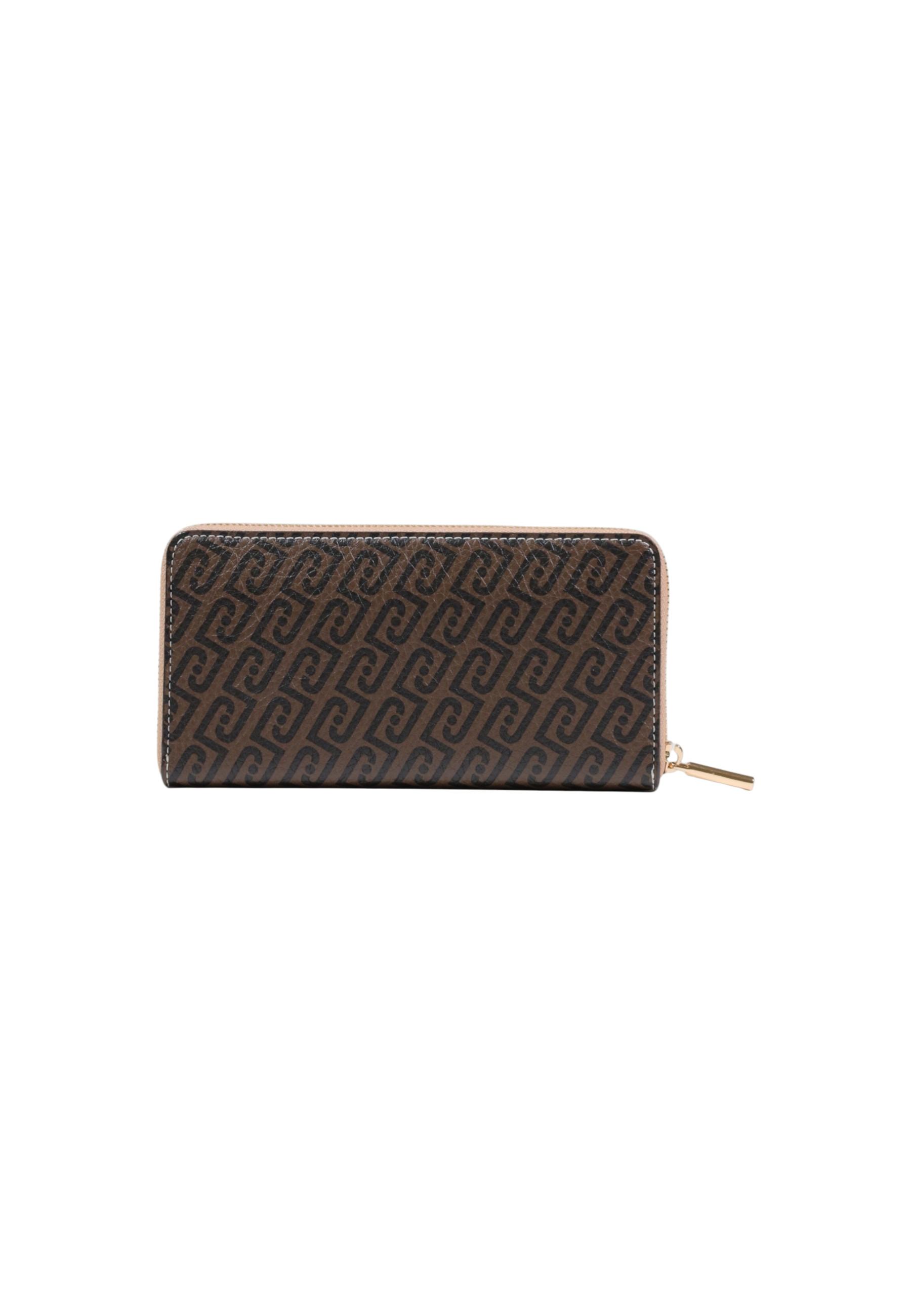 Liu Jo  Women Wallet