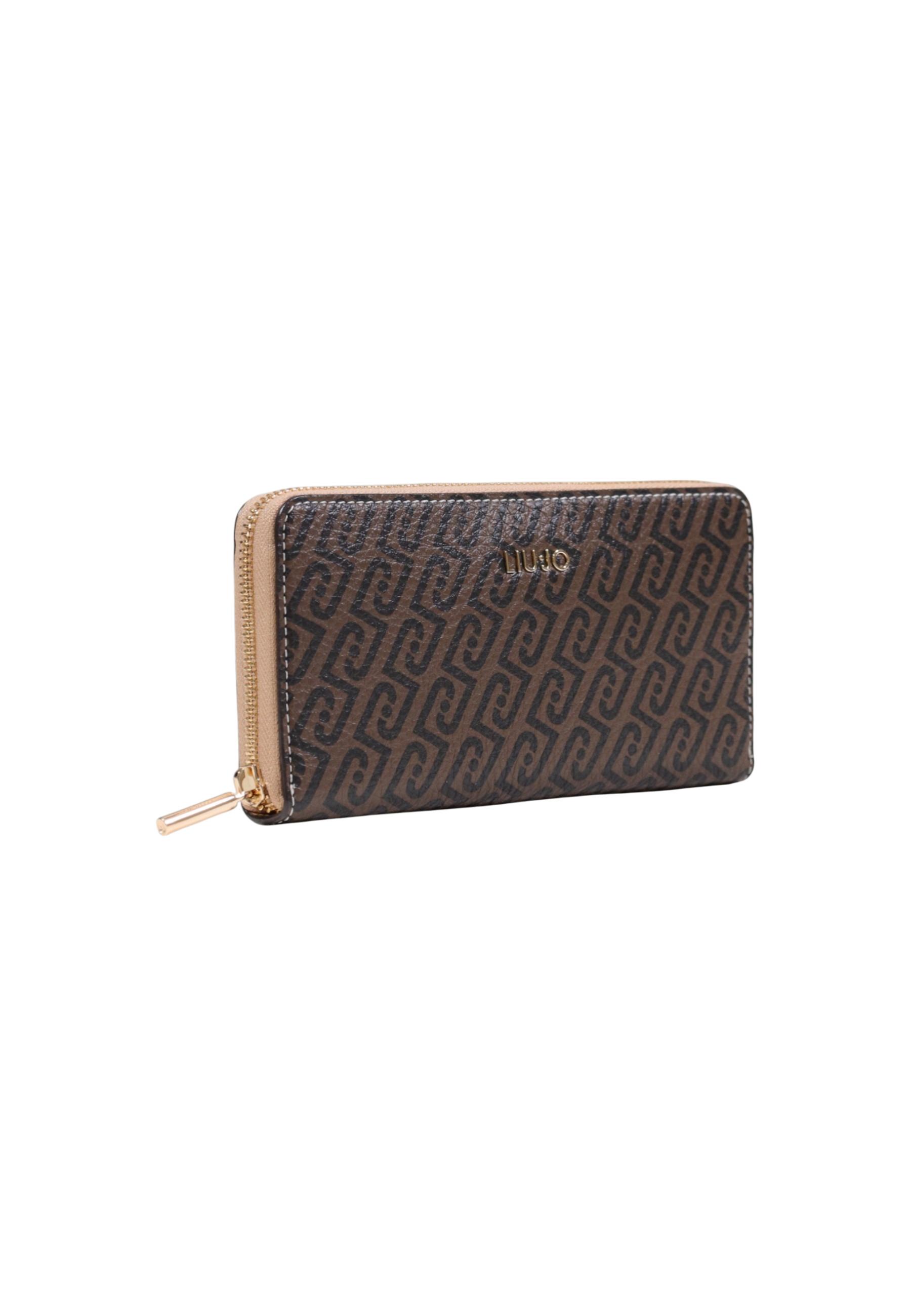 Liu Jo  Women Wallet