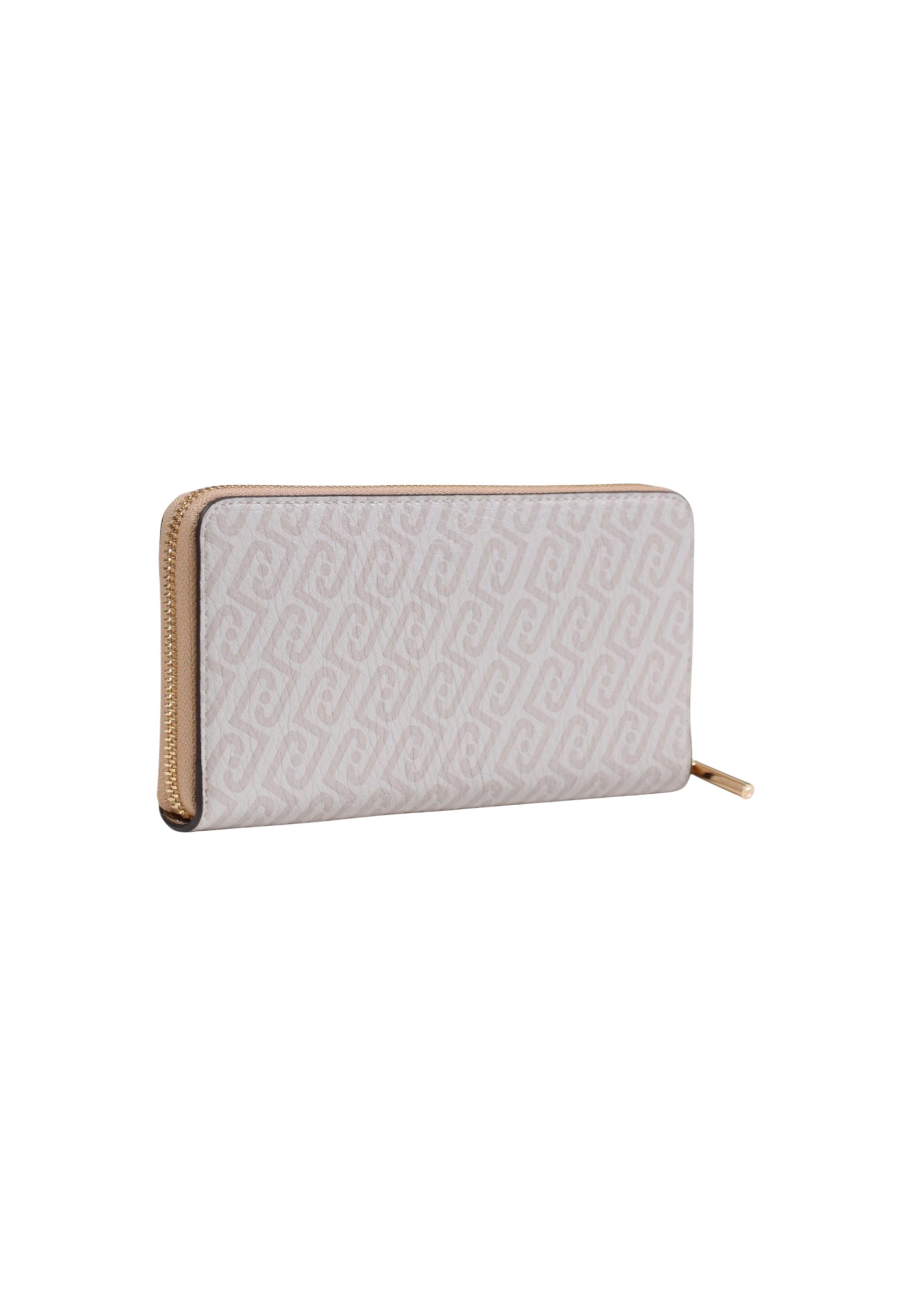 Liu Jo  Women Wallet