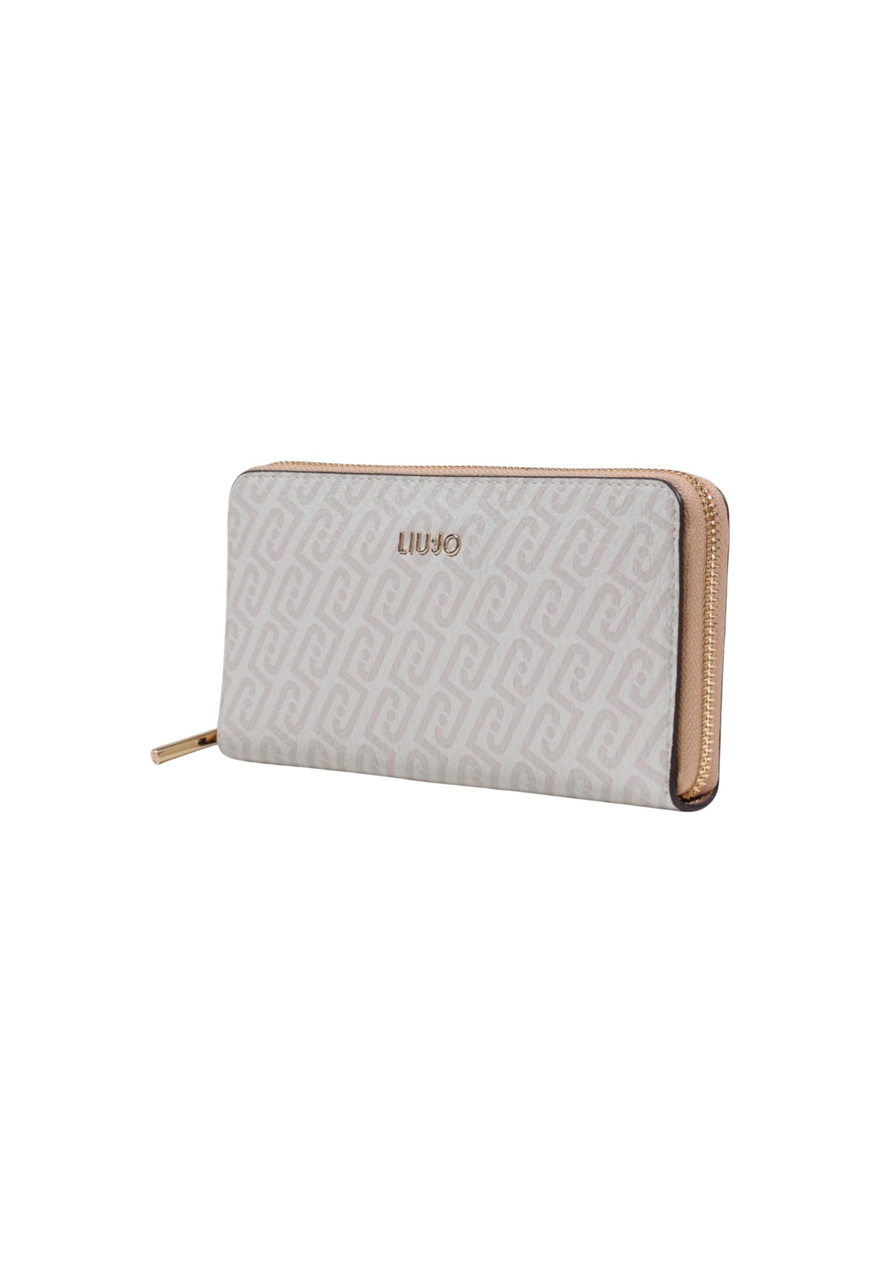 Liu Jo  Women Wallet