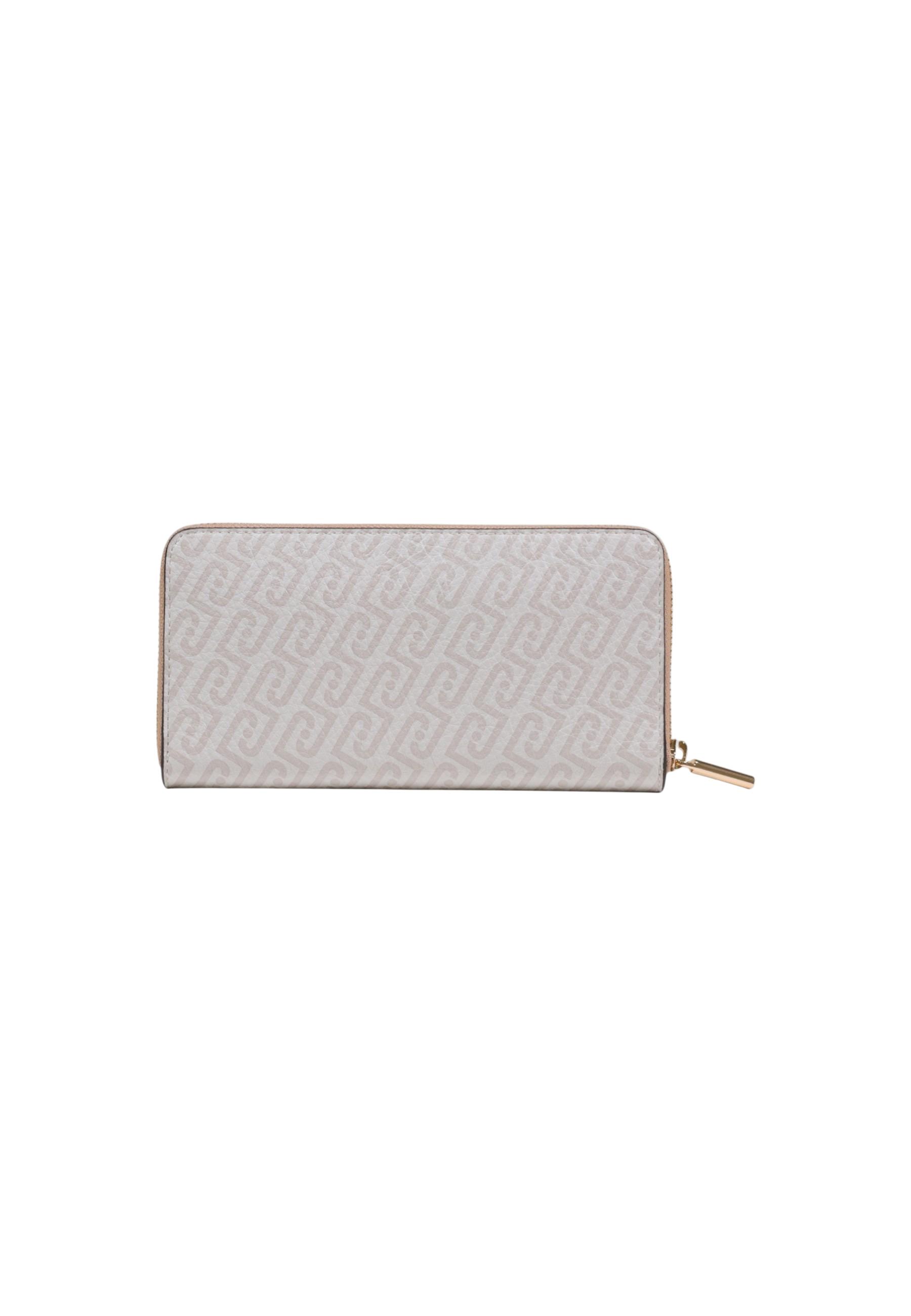 Liu Jo  Women Wallet
