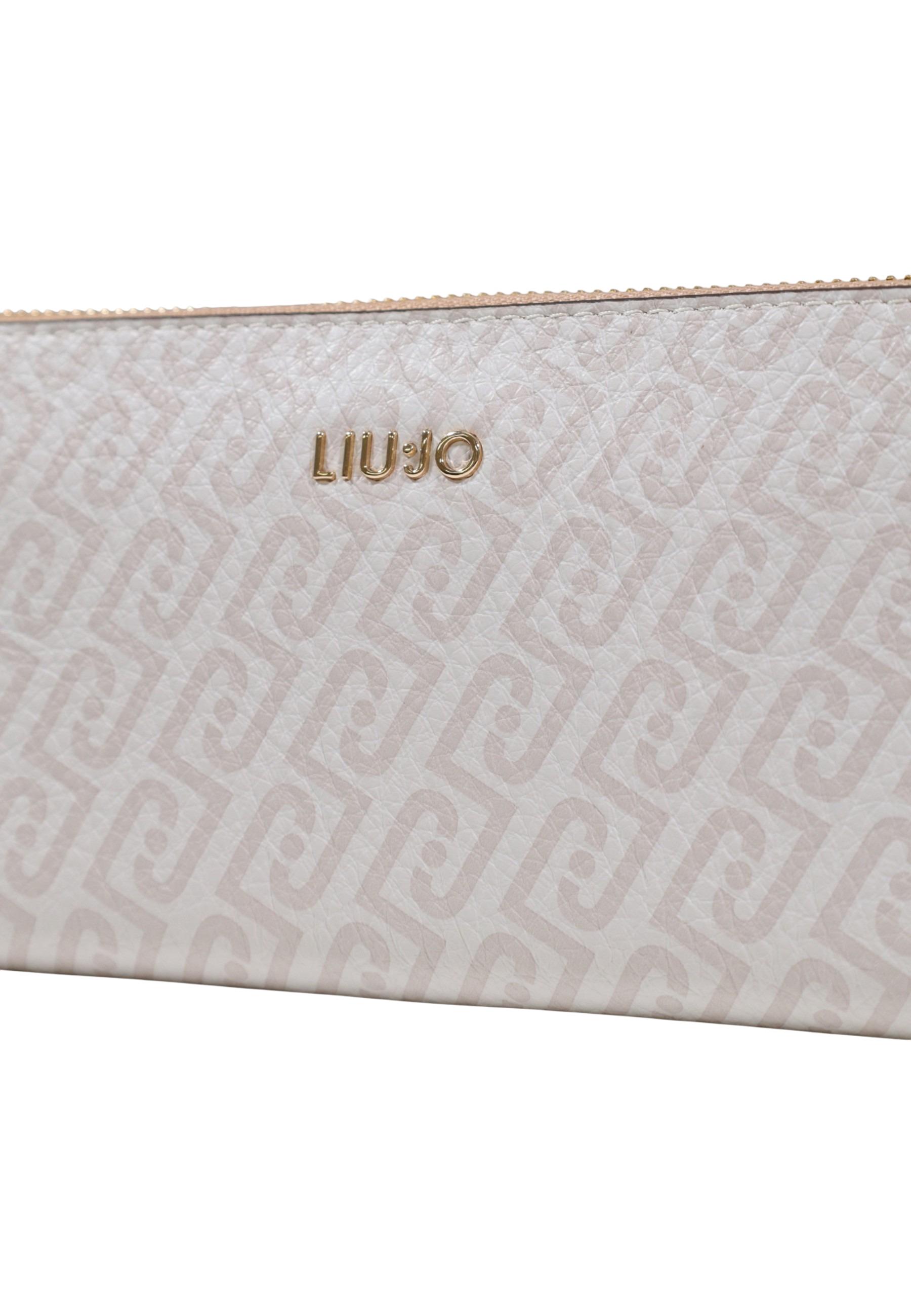 Liu Jo  Women Wallet