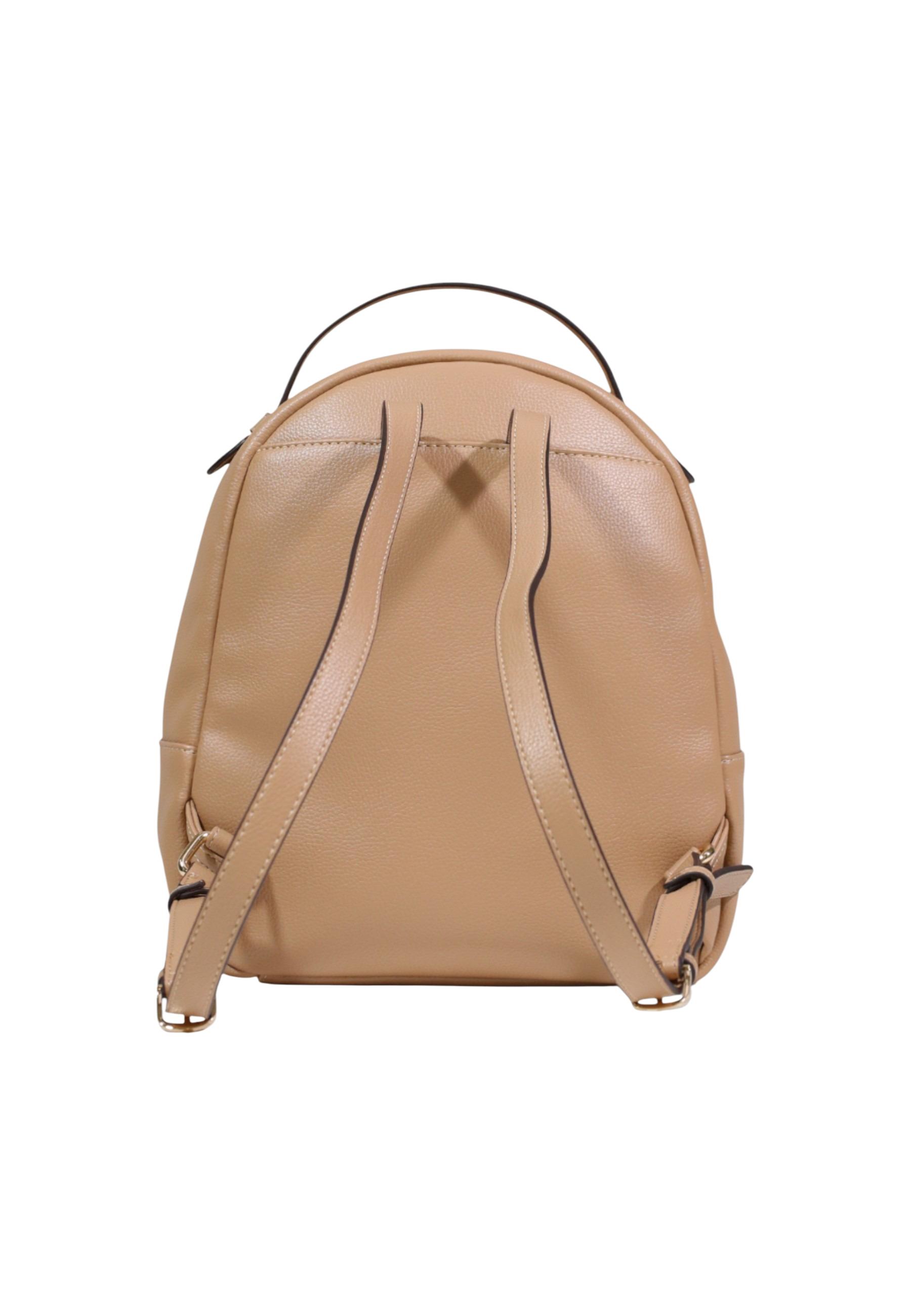 Liu Jo Bag 3