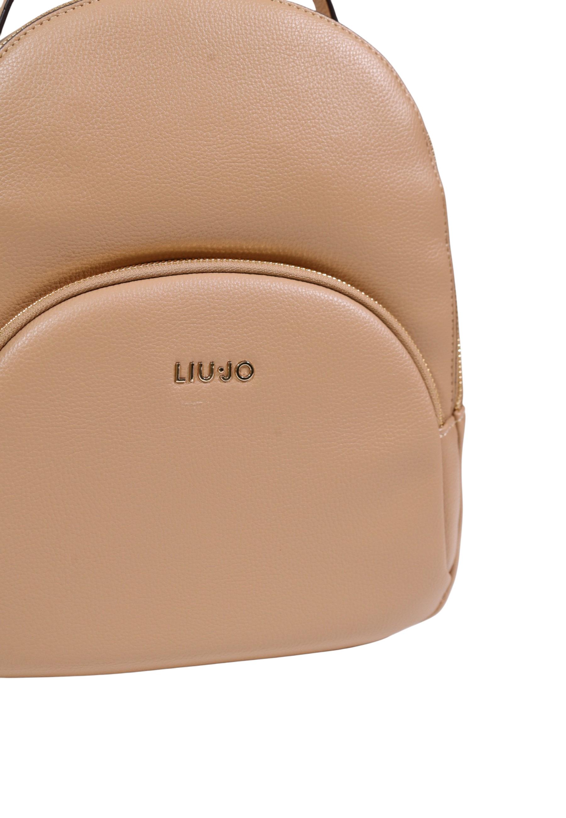 Liu Jo Bag 5
