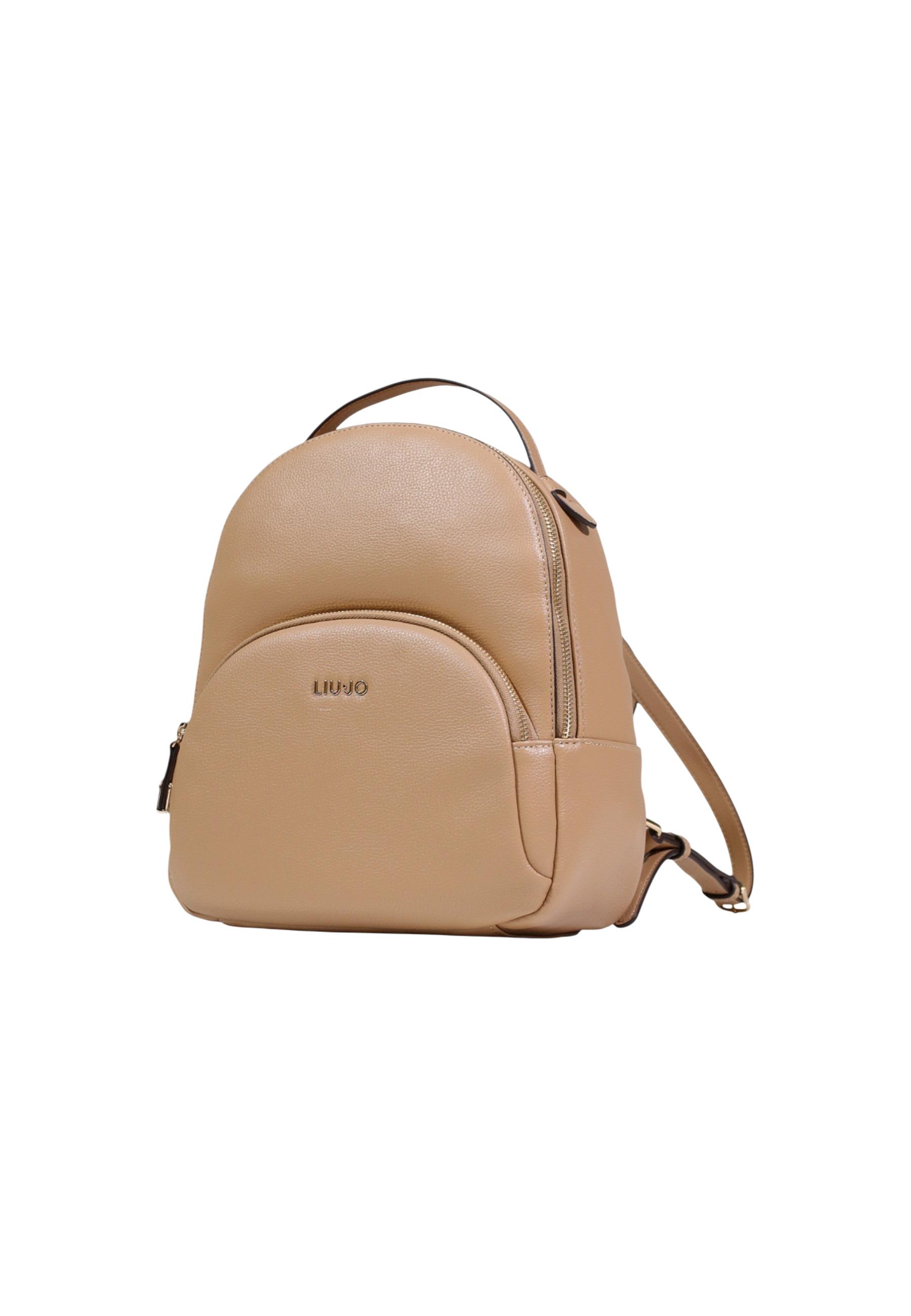 Liu Jo Bag 2