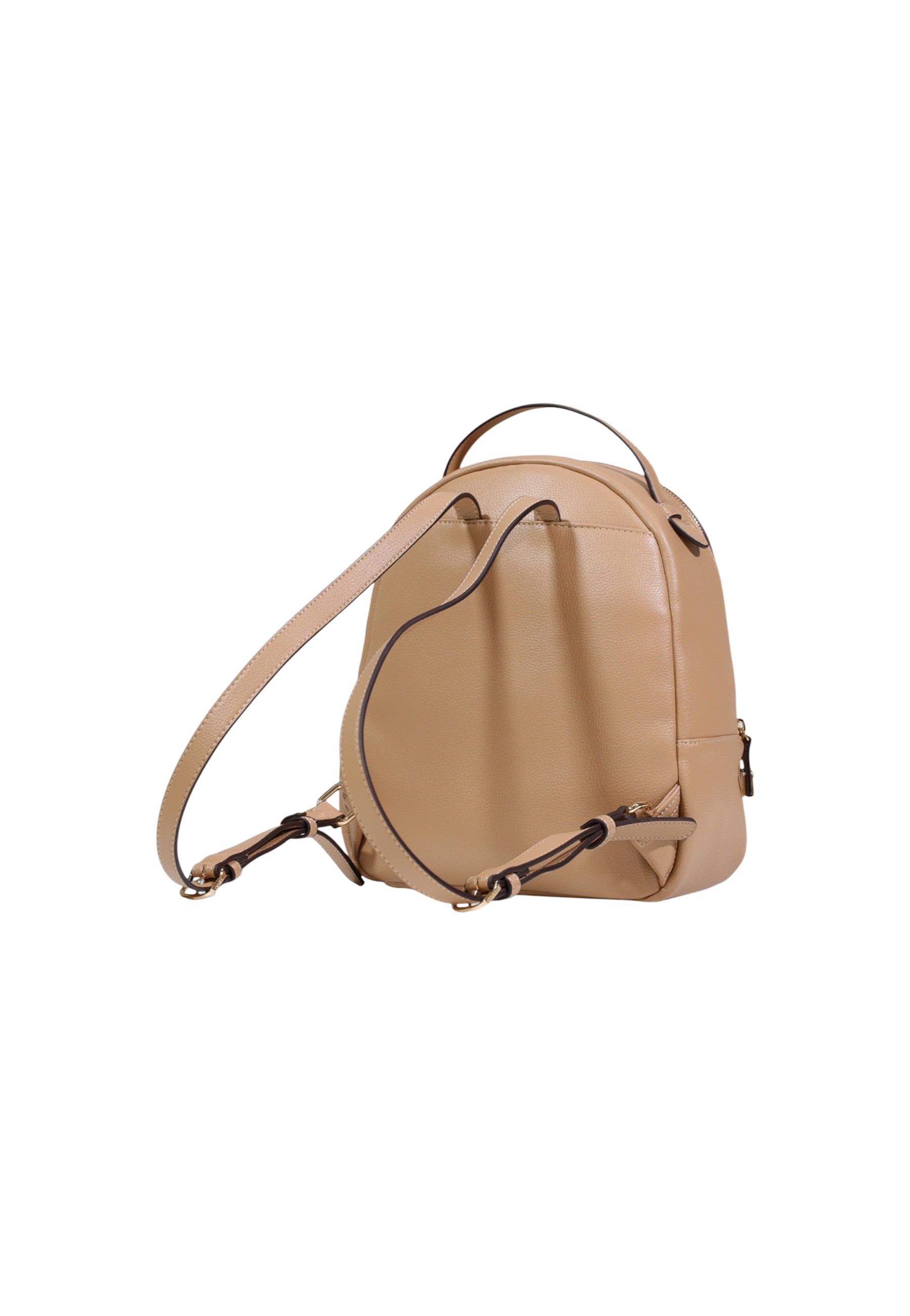 Liu Jo Bag 4