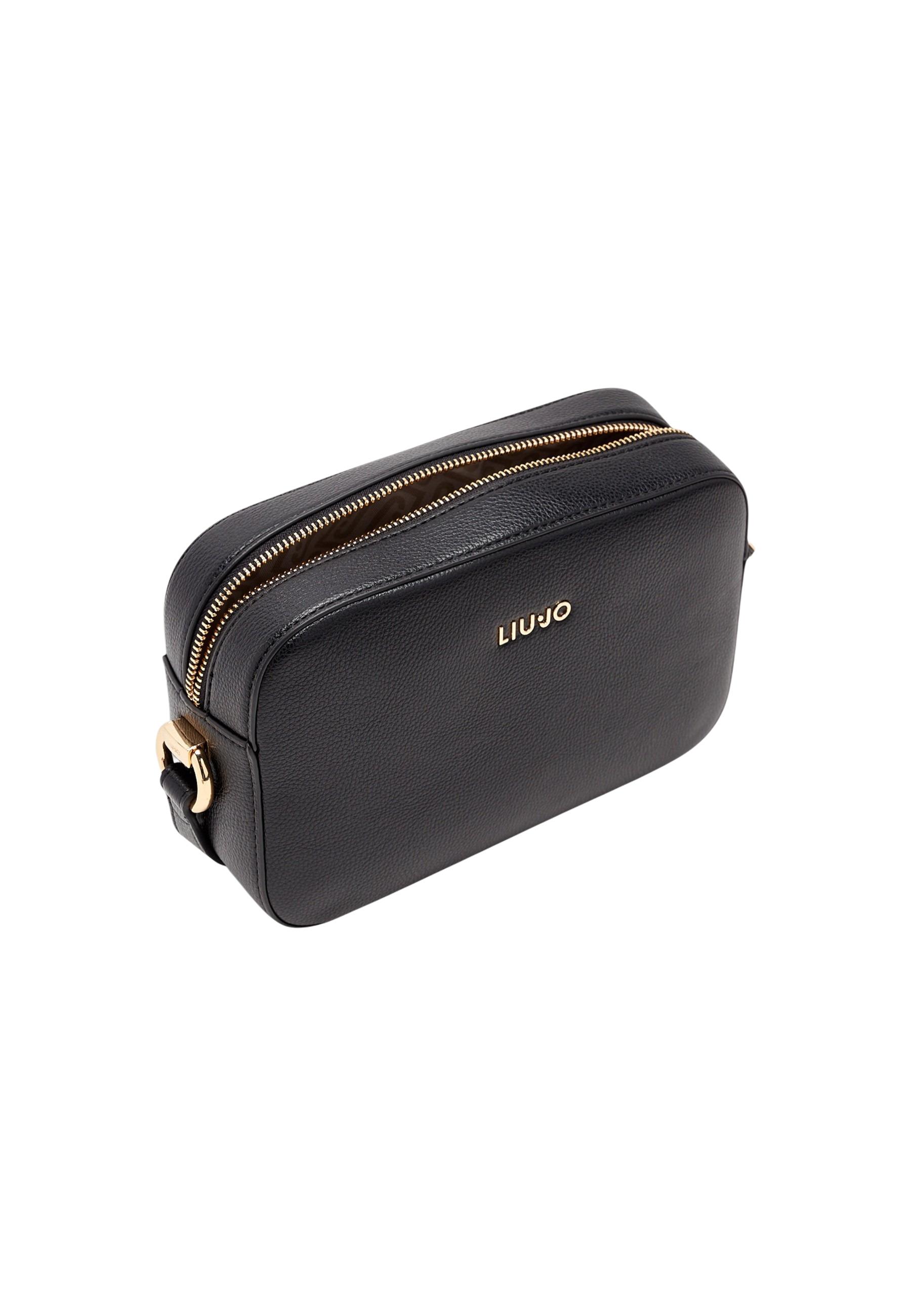 Liu Jo Bag 4