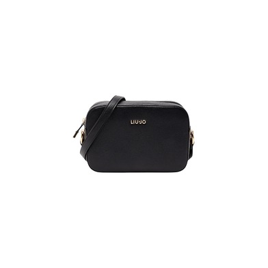 Liu Jo Borsa Donna