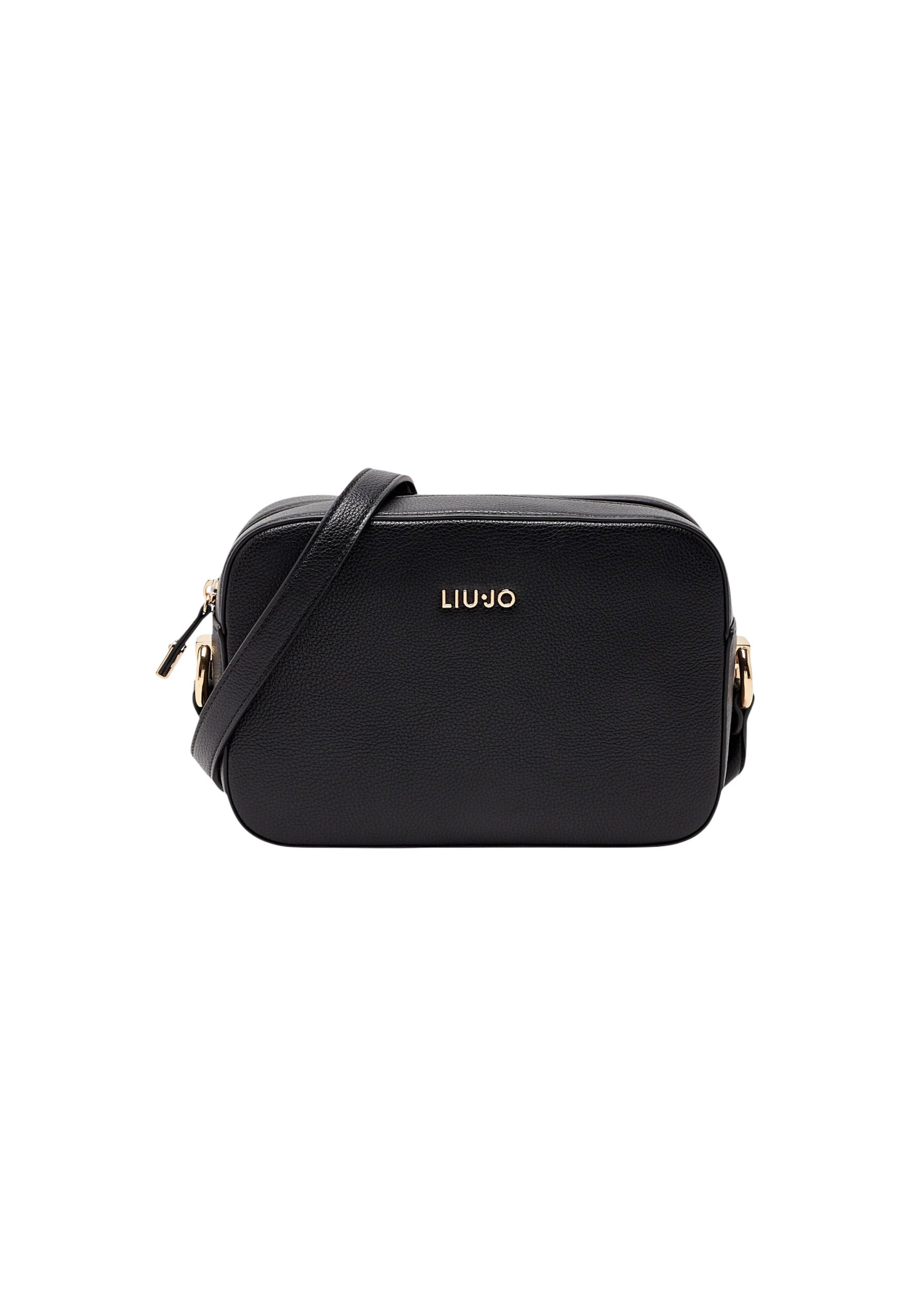 Liu Jo Bag 2