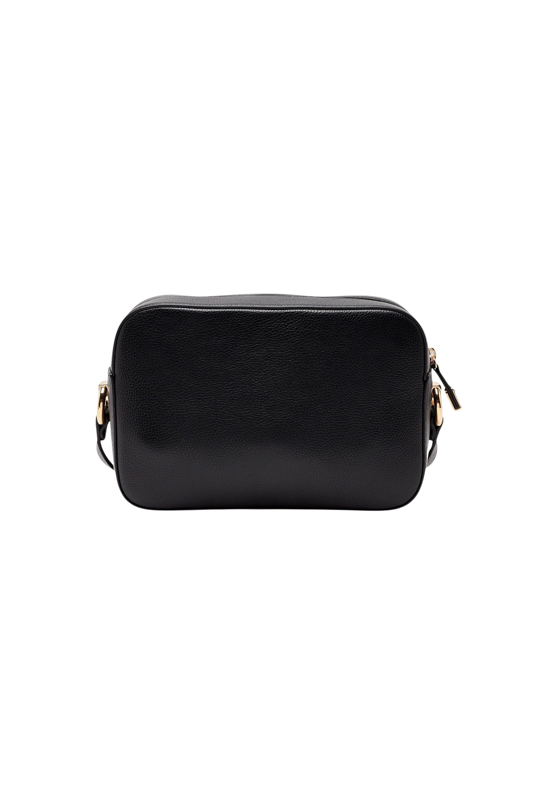 Liu Jo Bag 3