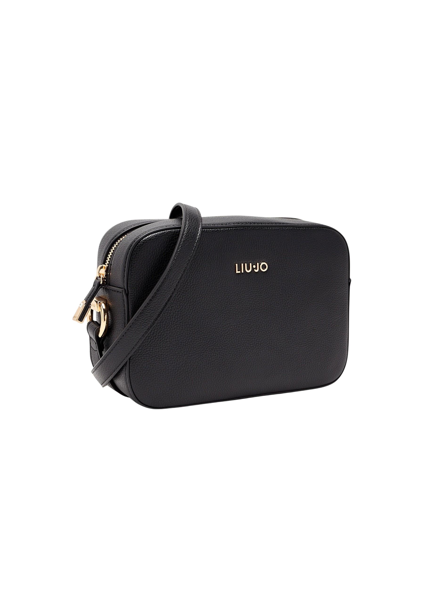 Liu Jo Bag 5