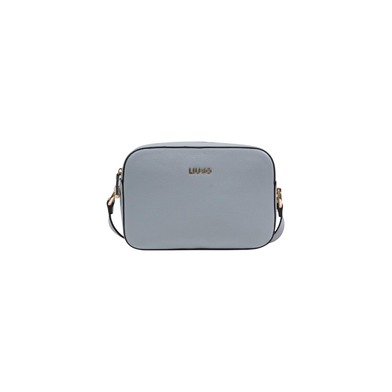 Liu Jo Borsa Donna