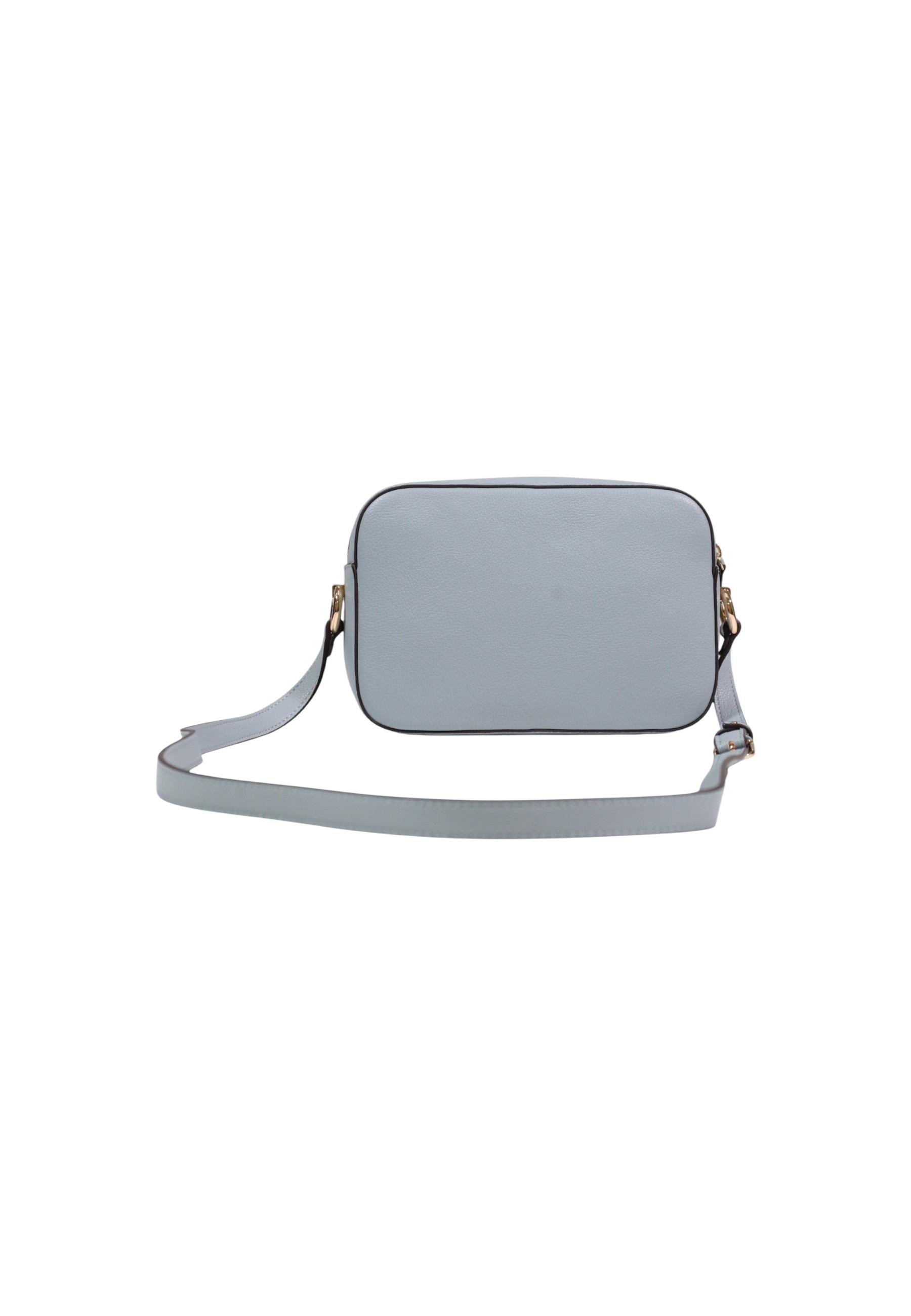 Liu Jo Bag 3