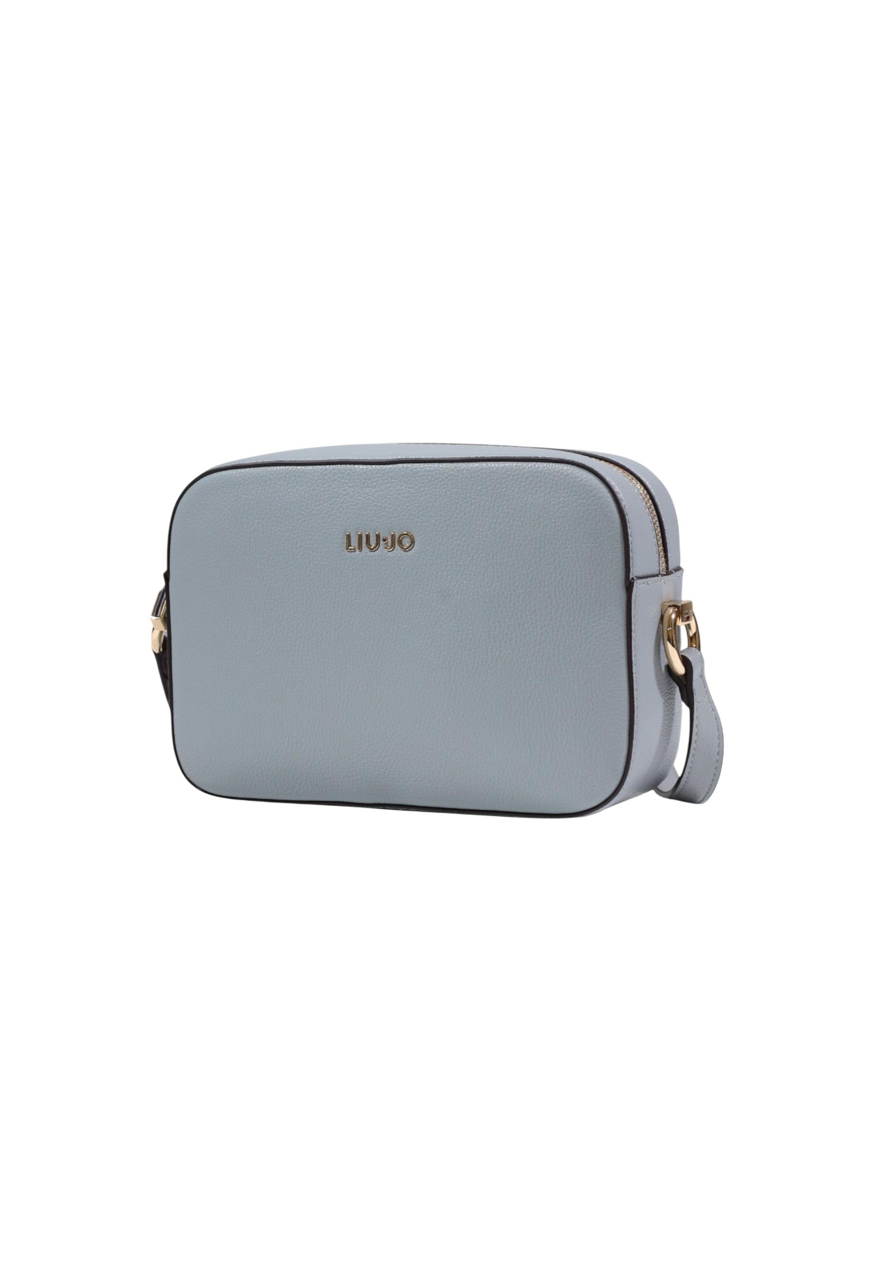 Liu Jo Bag 2