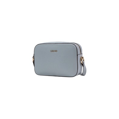 Liu Jo Borsa Donna