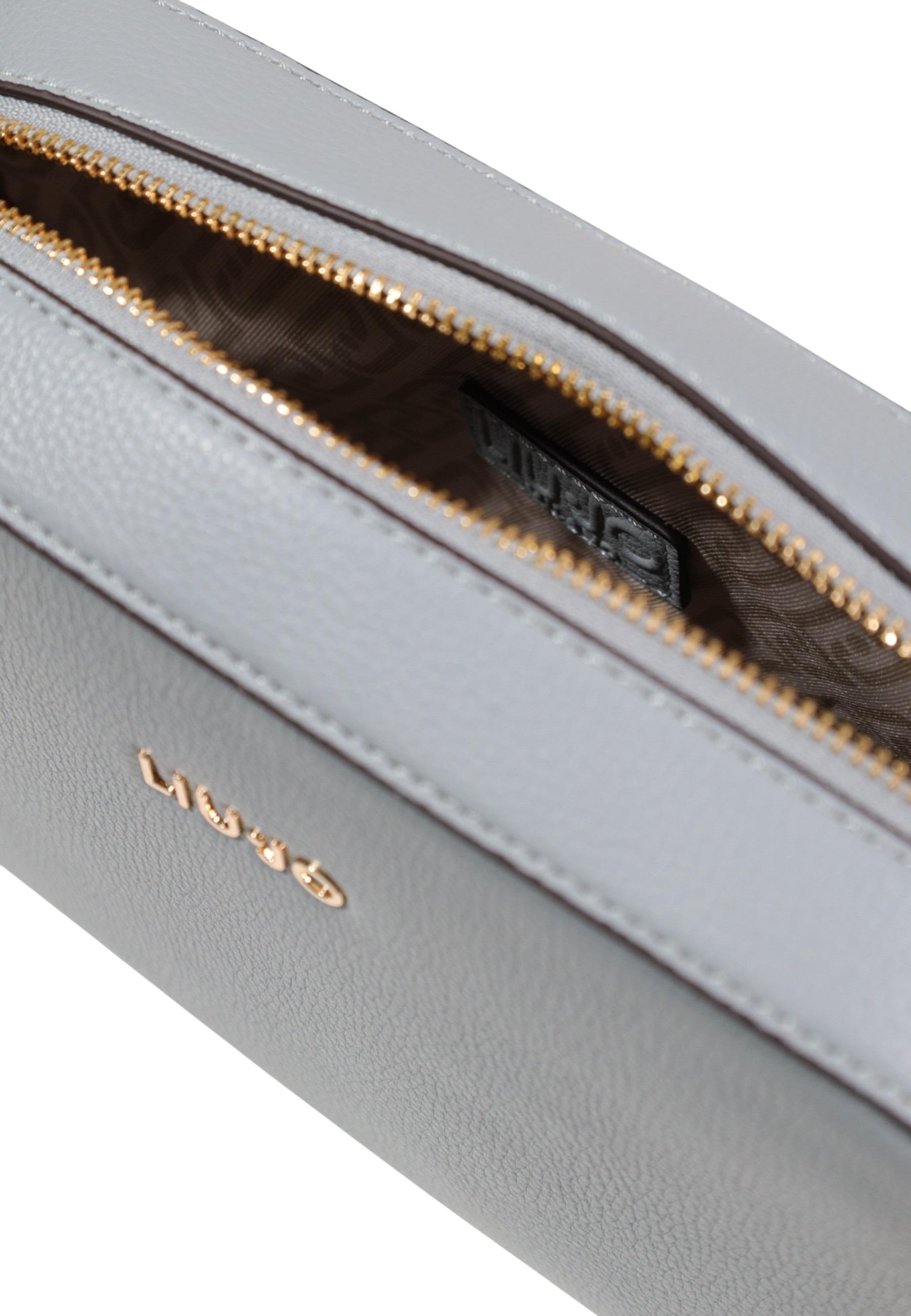 Liu Jo Bag 5