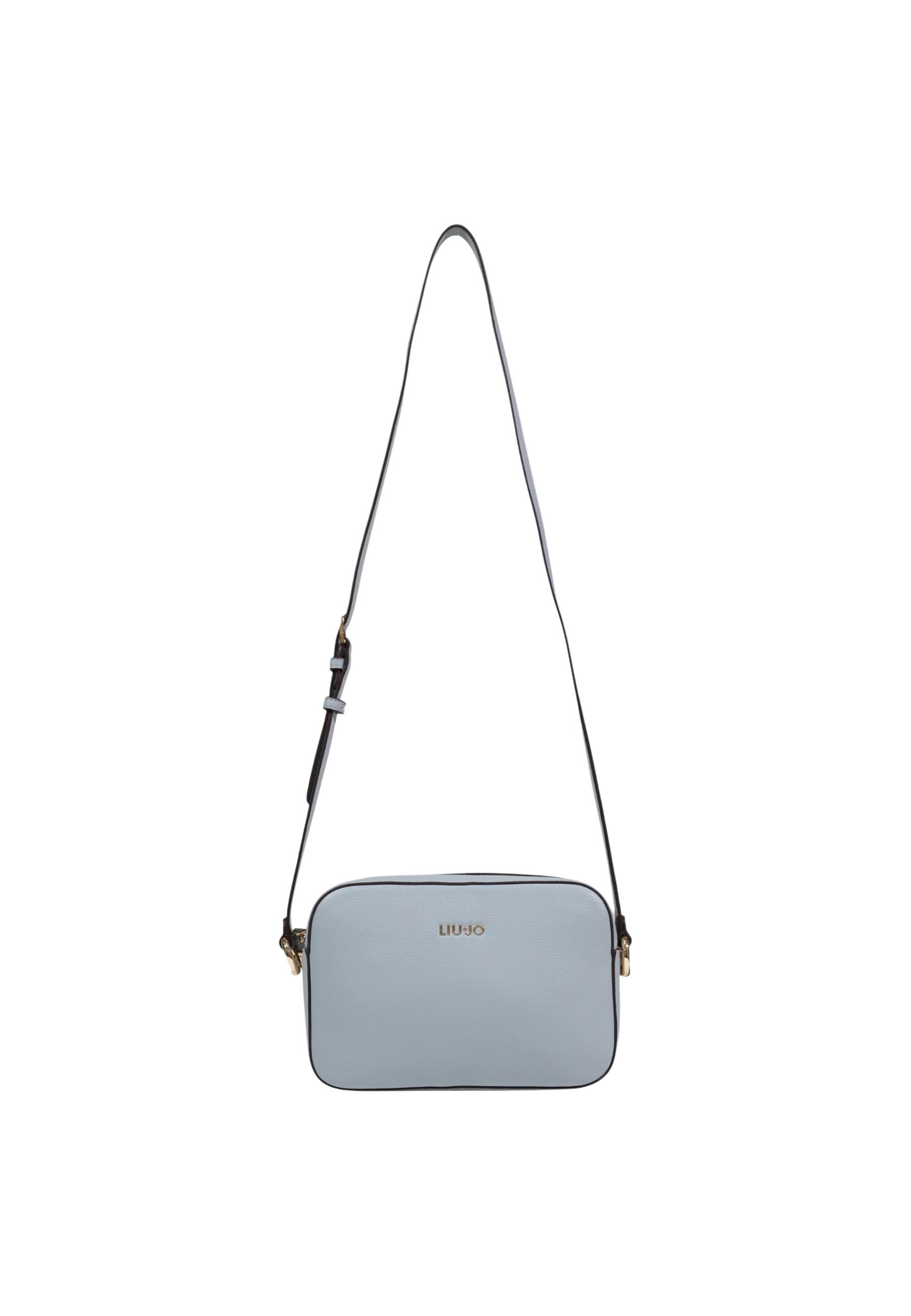 Liu Jo Bag 4