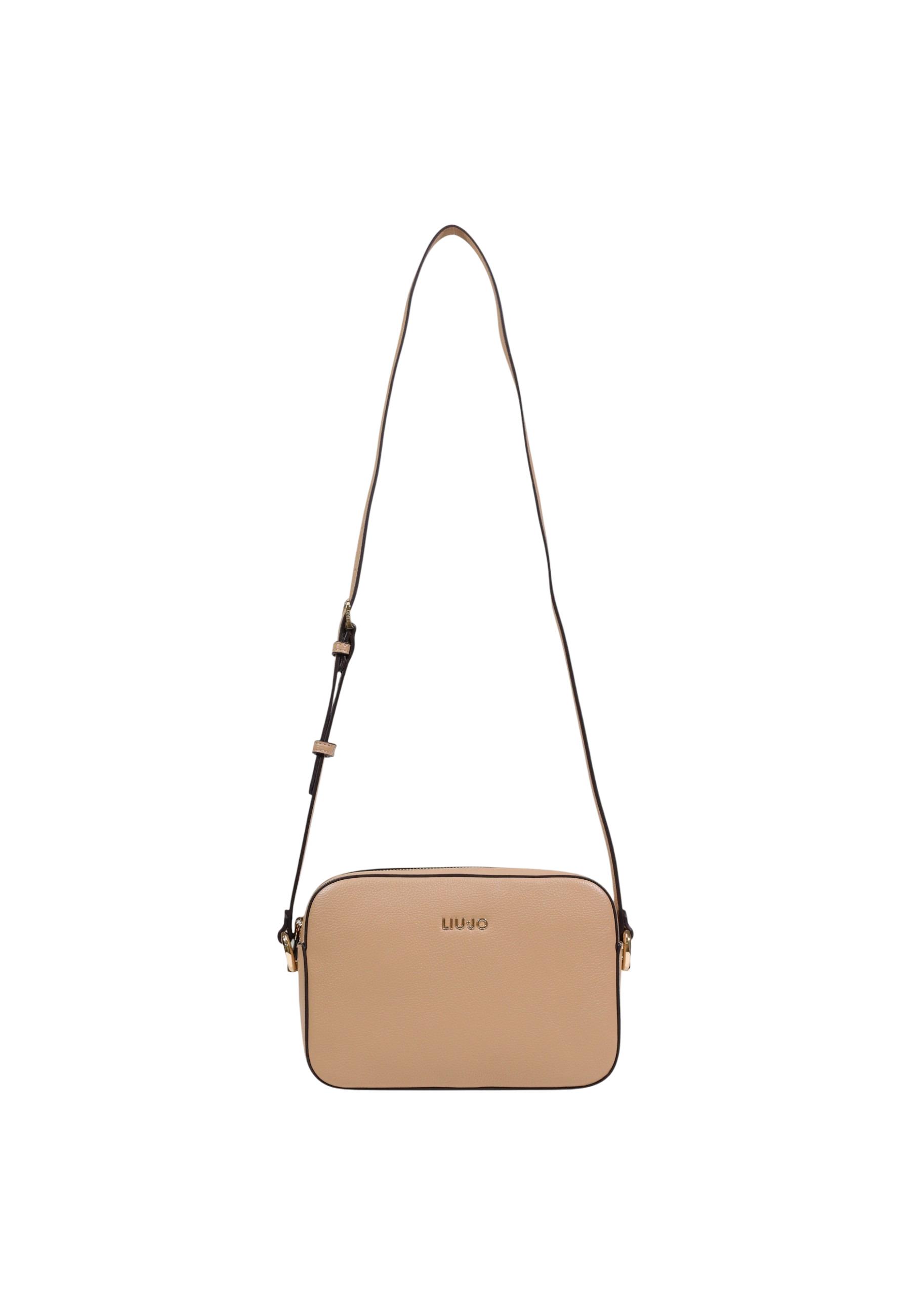 Liu Jo  Women Bag