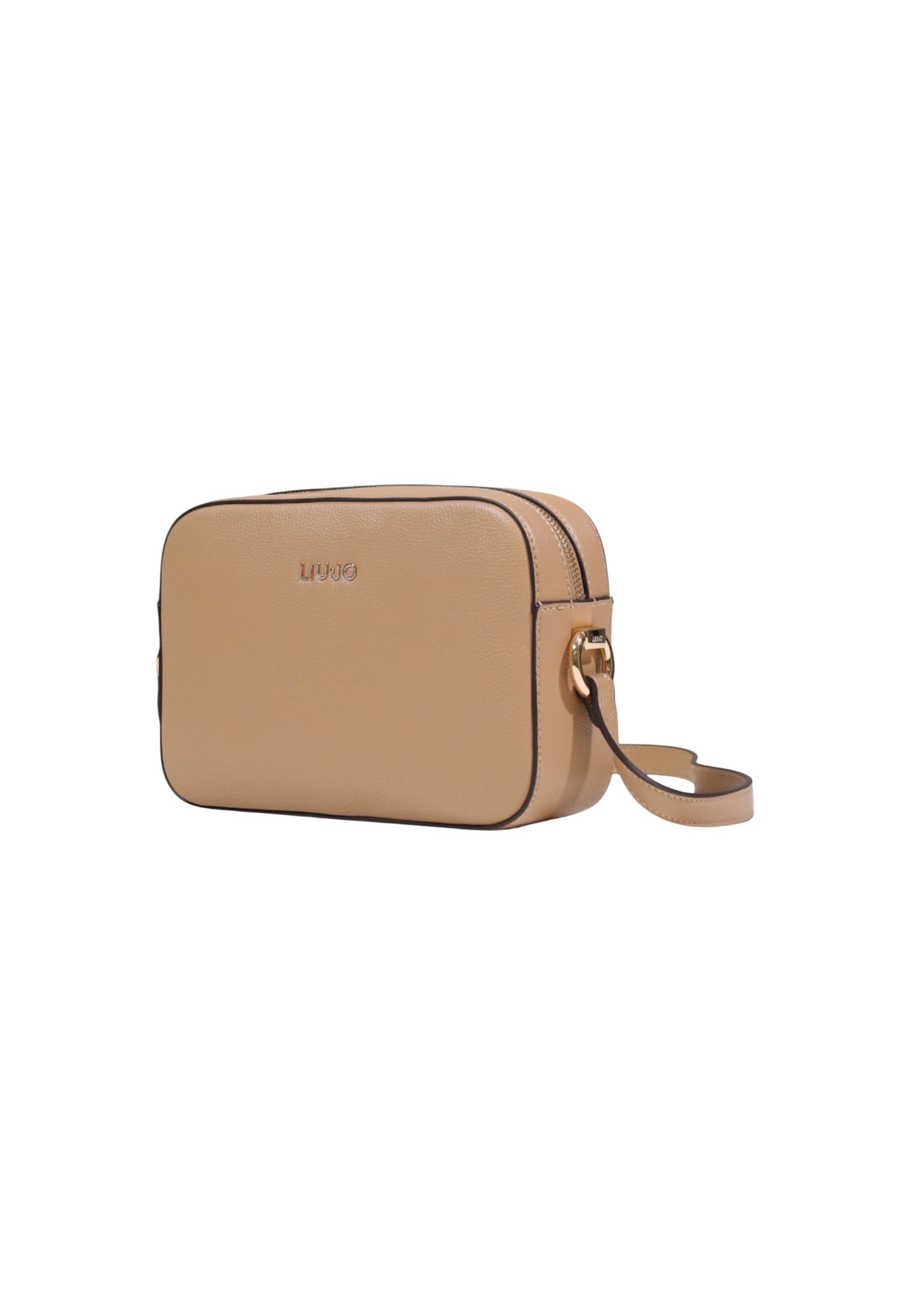 Liu Jo  Women Bag