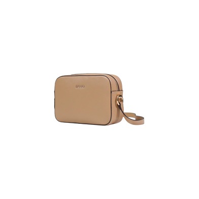 Liu Jo Borsa Donna