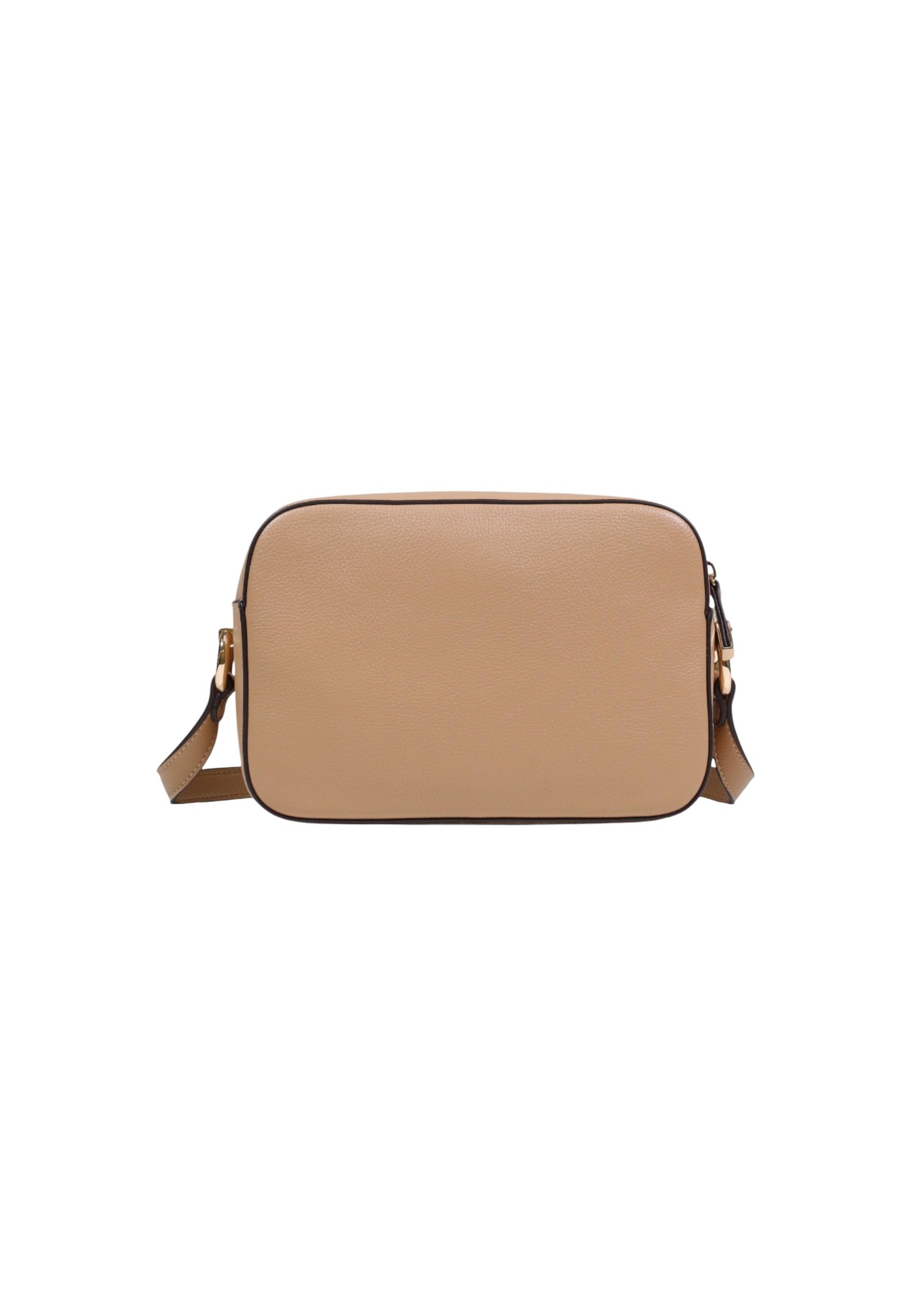 Liu Jo  Women Bag
