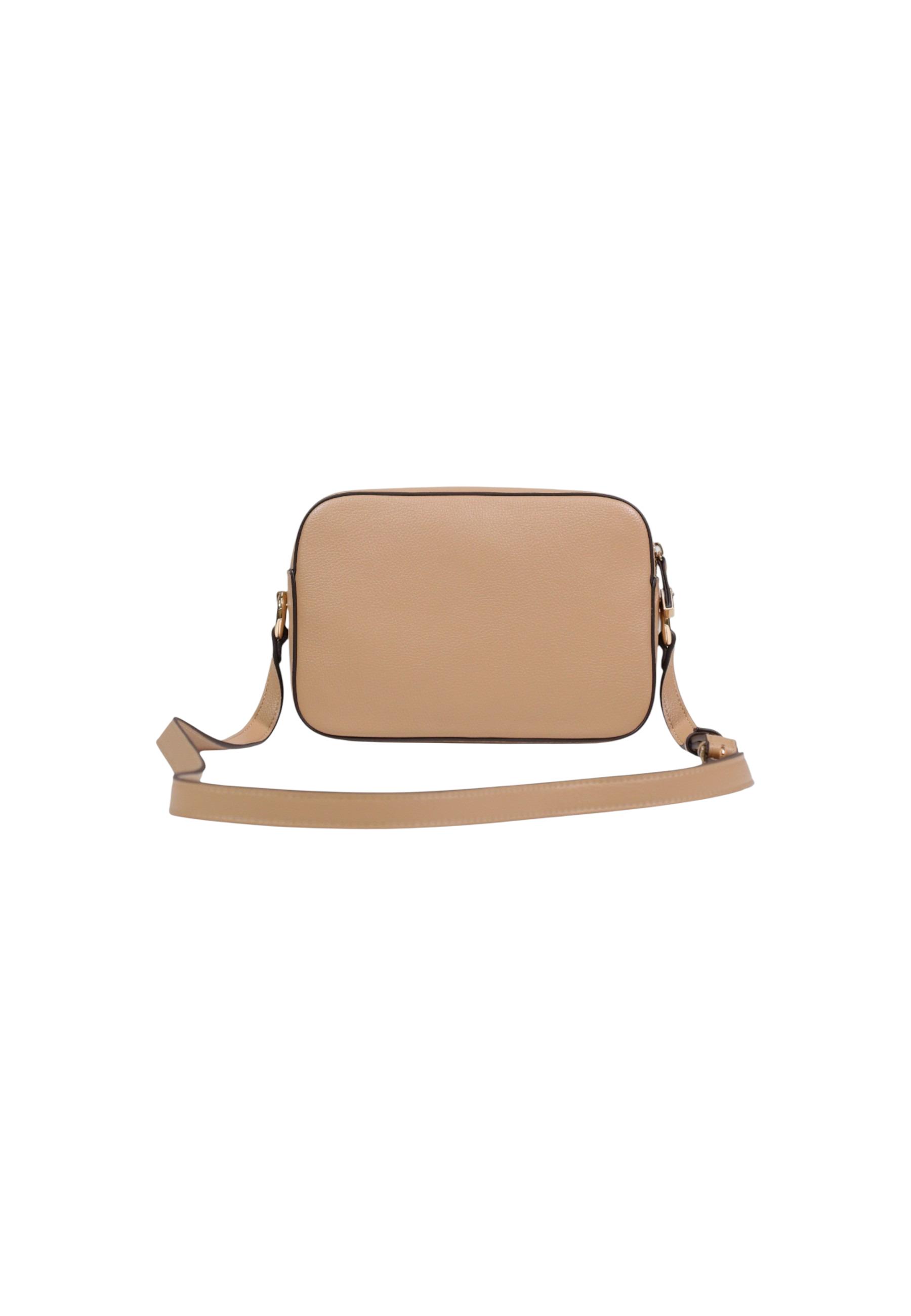 Liu Jo  Women Bag