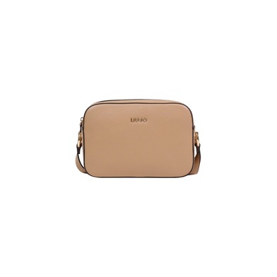 Liu Jo Borsa Donna